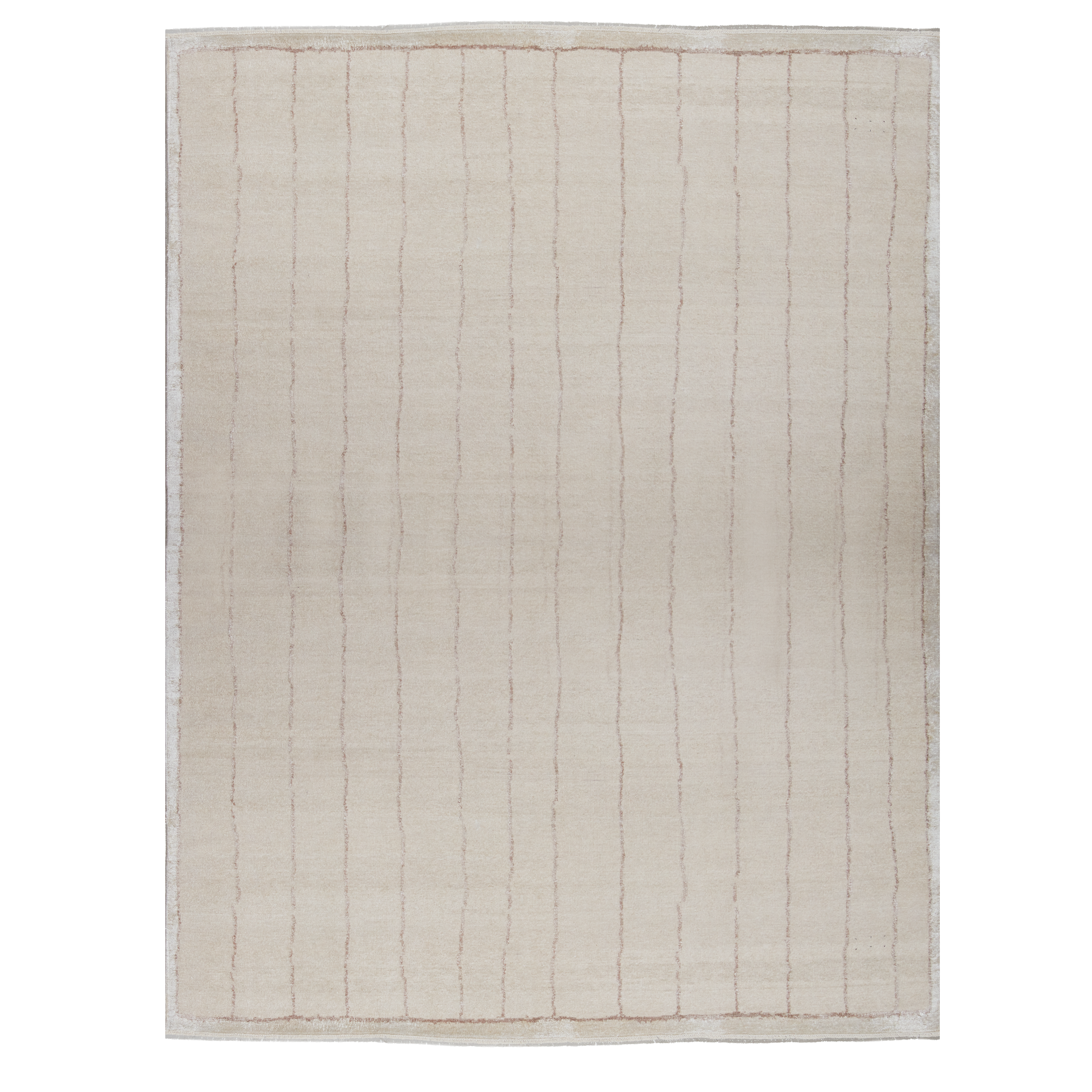 Dansae 10 Beige/Ivory