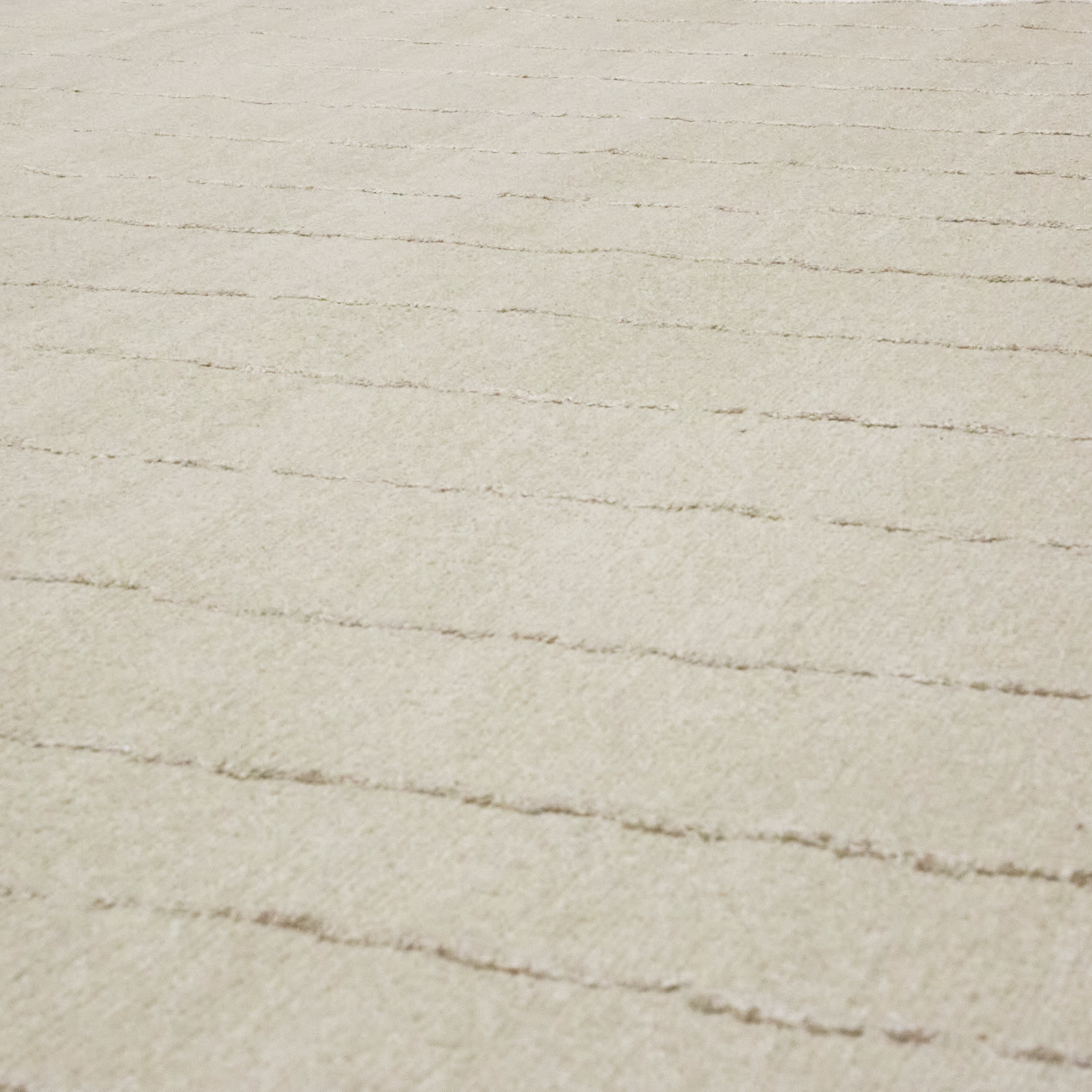 Dansae 10 Beige/Ivory