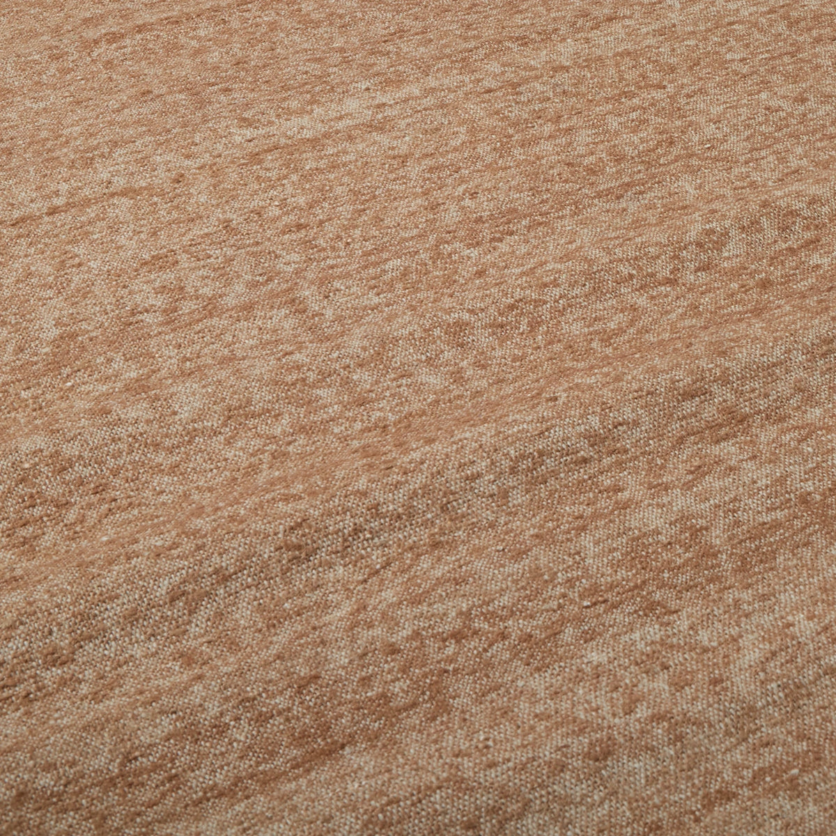 Brenta Gold