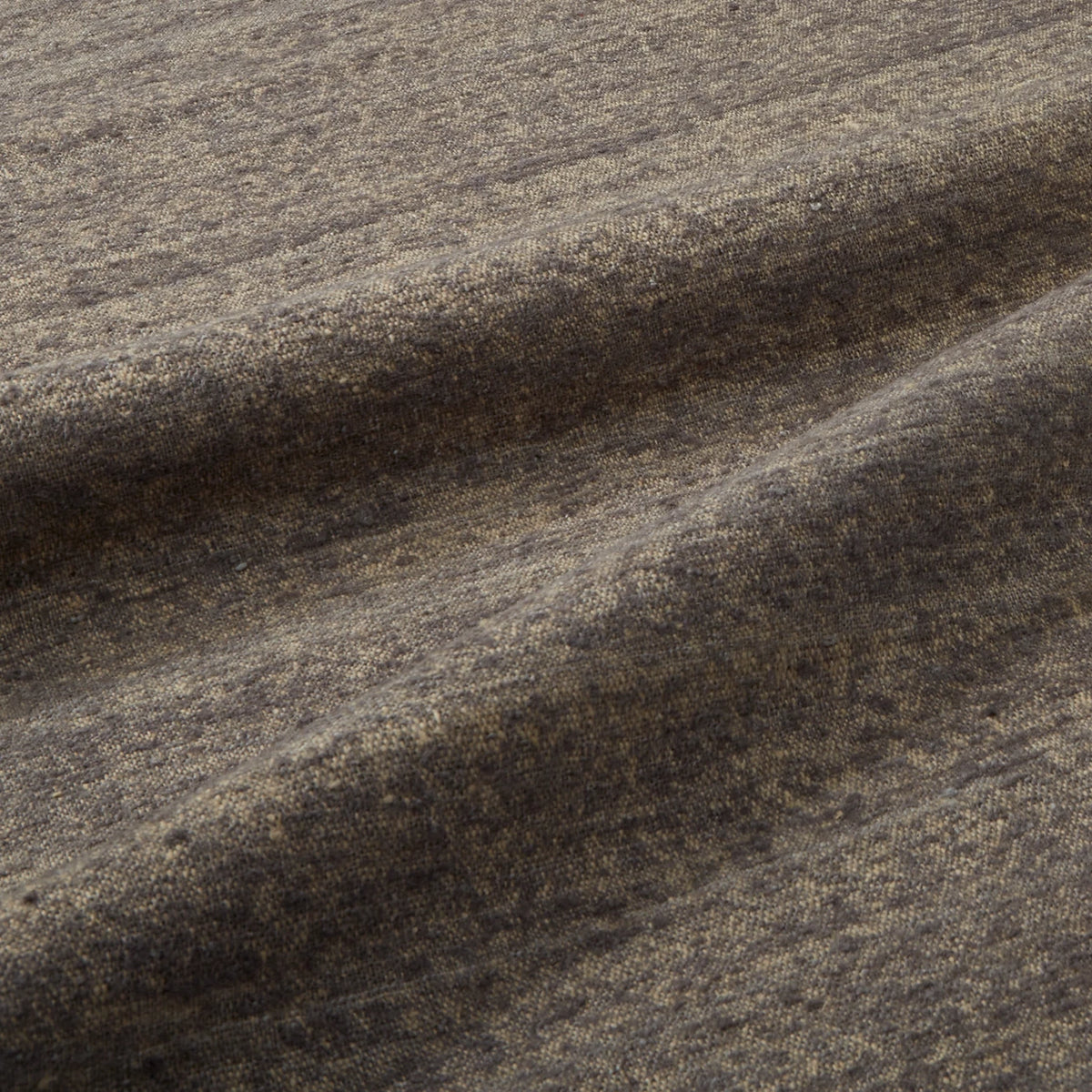 Brenta Charcoal
