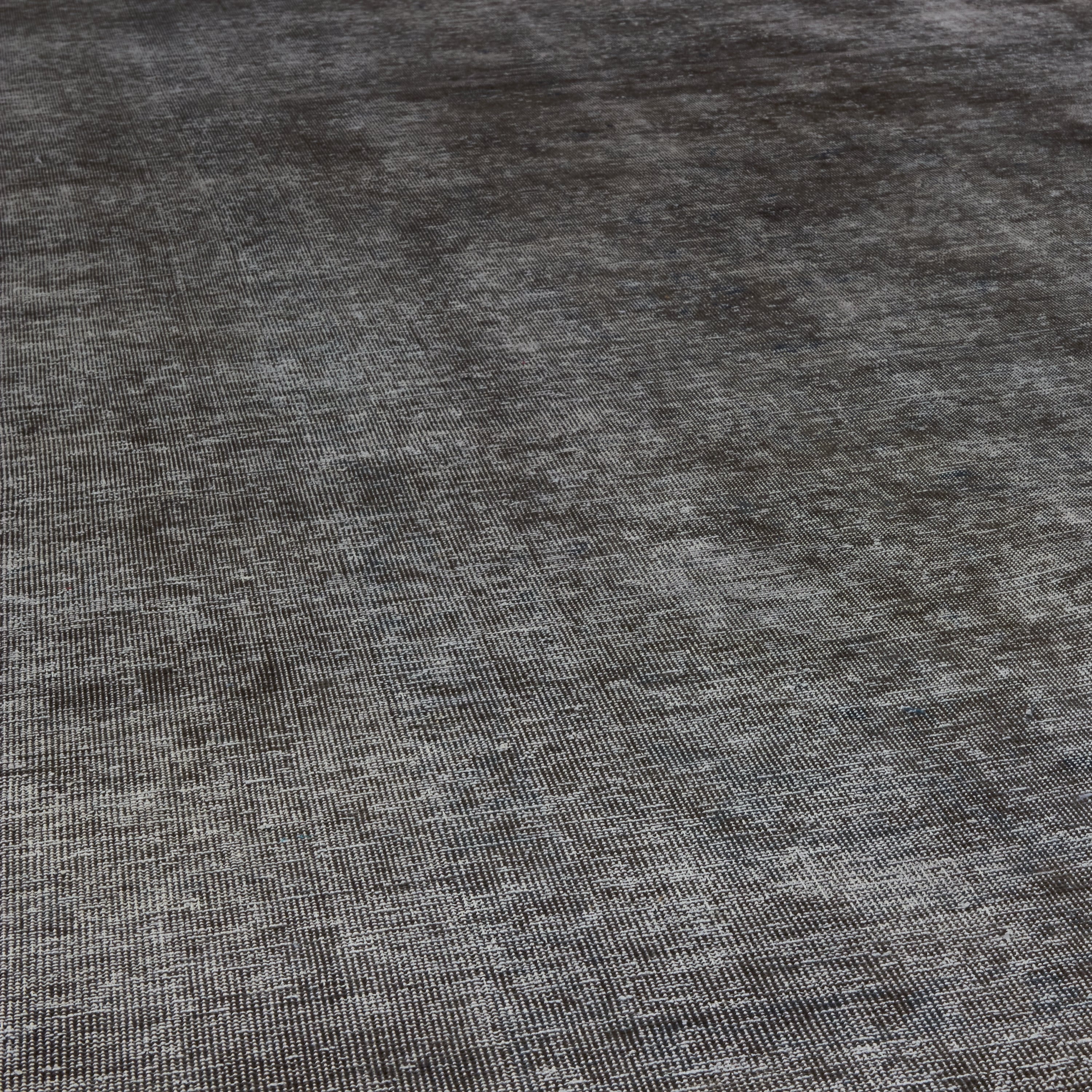Second Life Grey