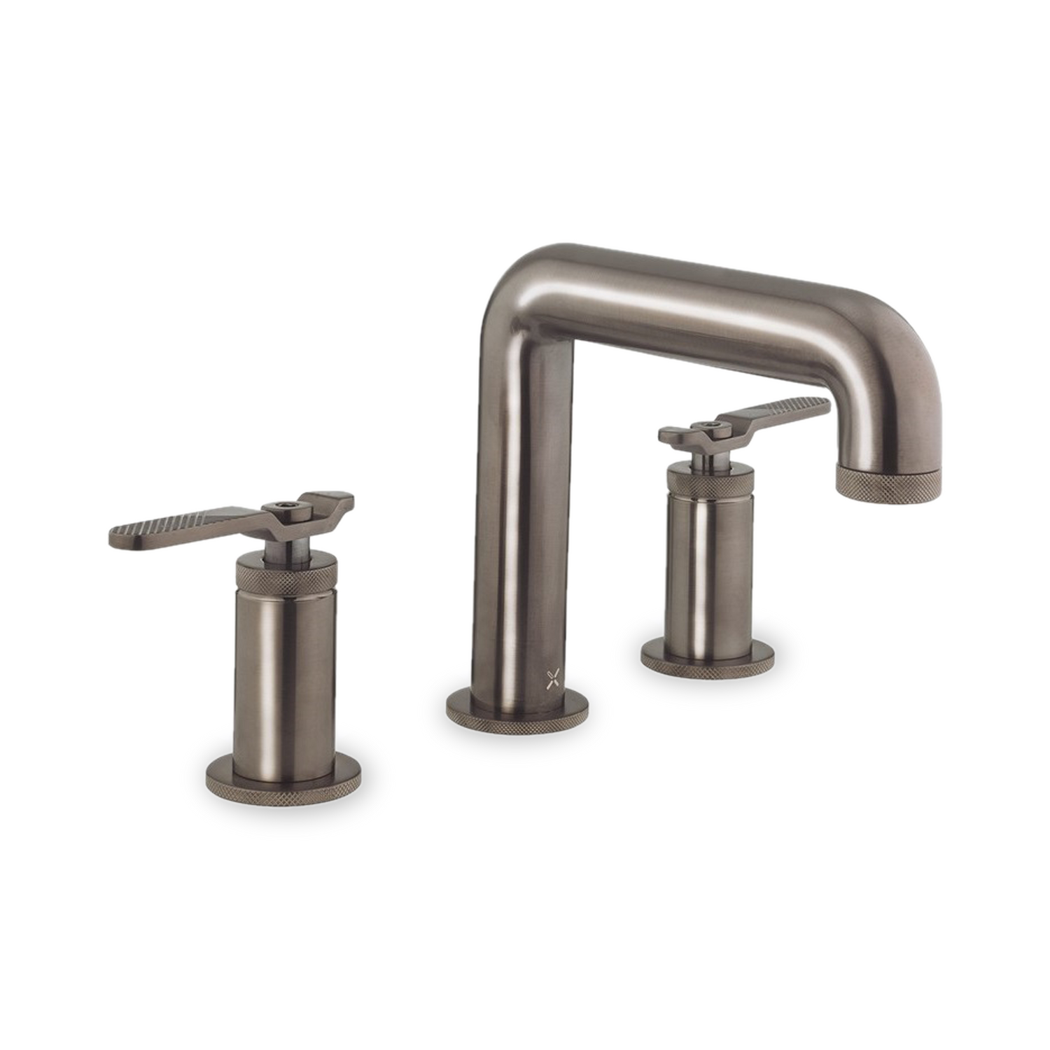 Inspired by iconic industrial forms%2C Union sets a new standard for contemporary style.