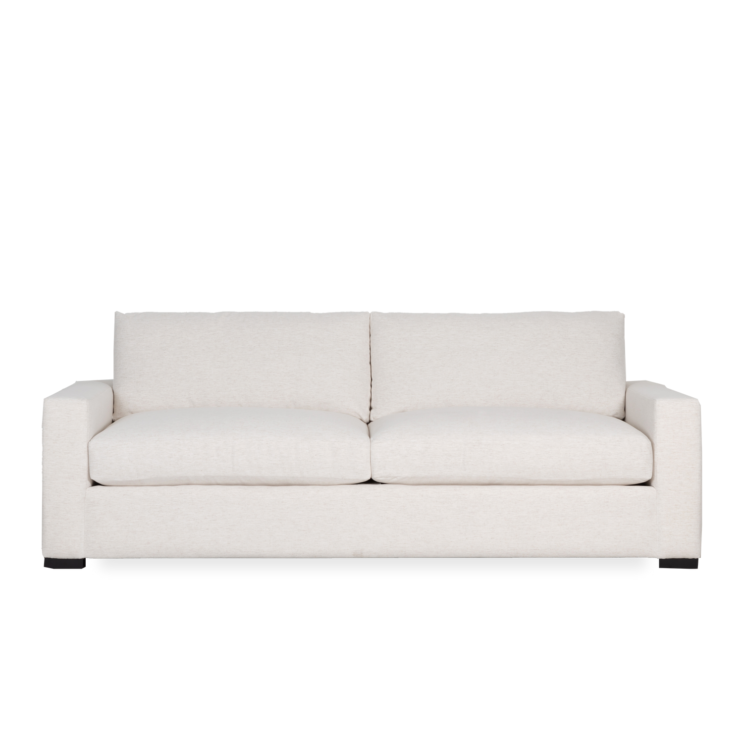Alton Wide Track Arm Sofa