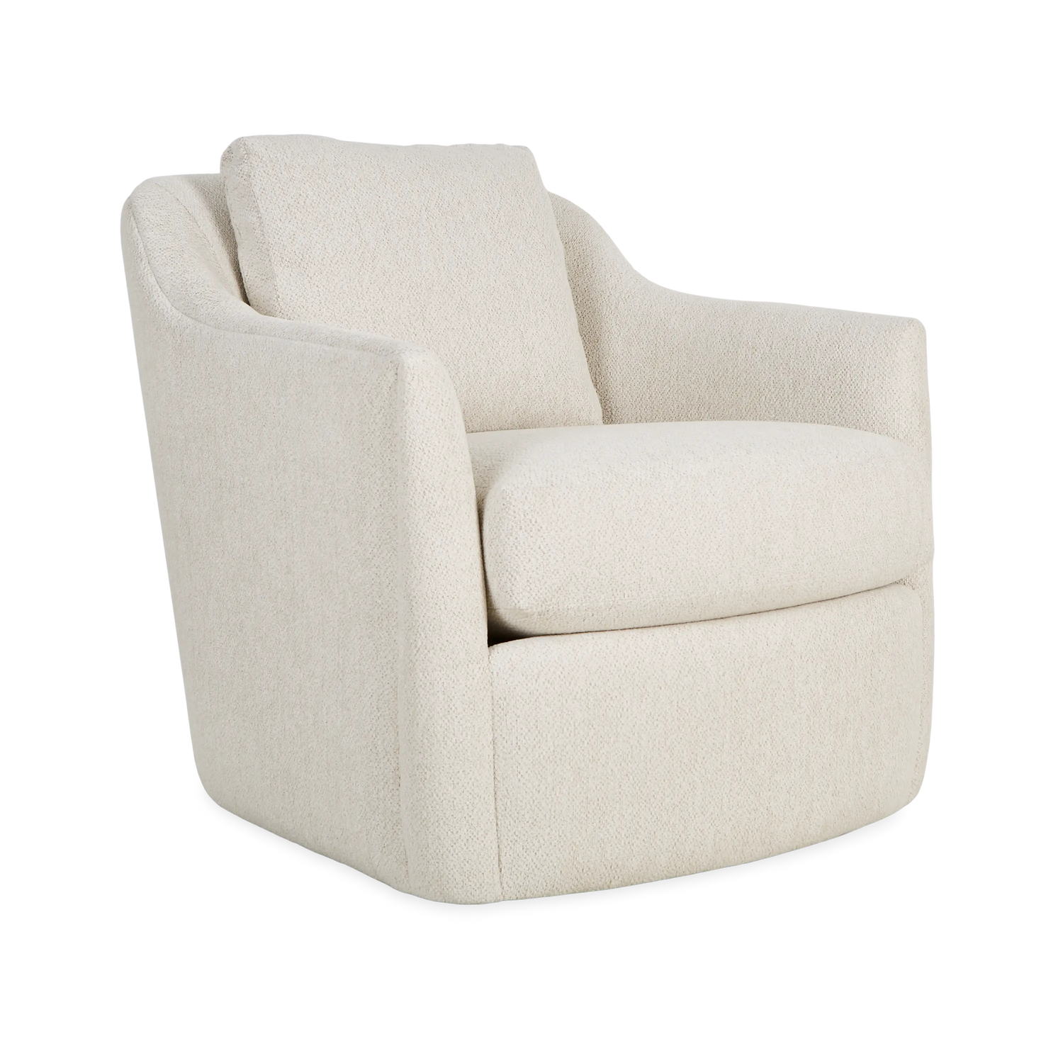 Soren Swivel Chair