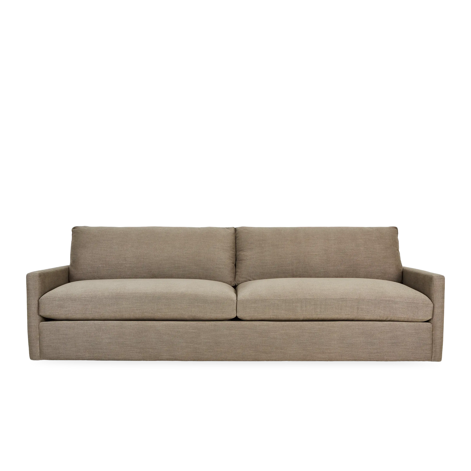 Santa Monica Sofa