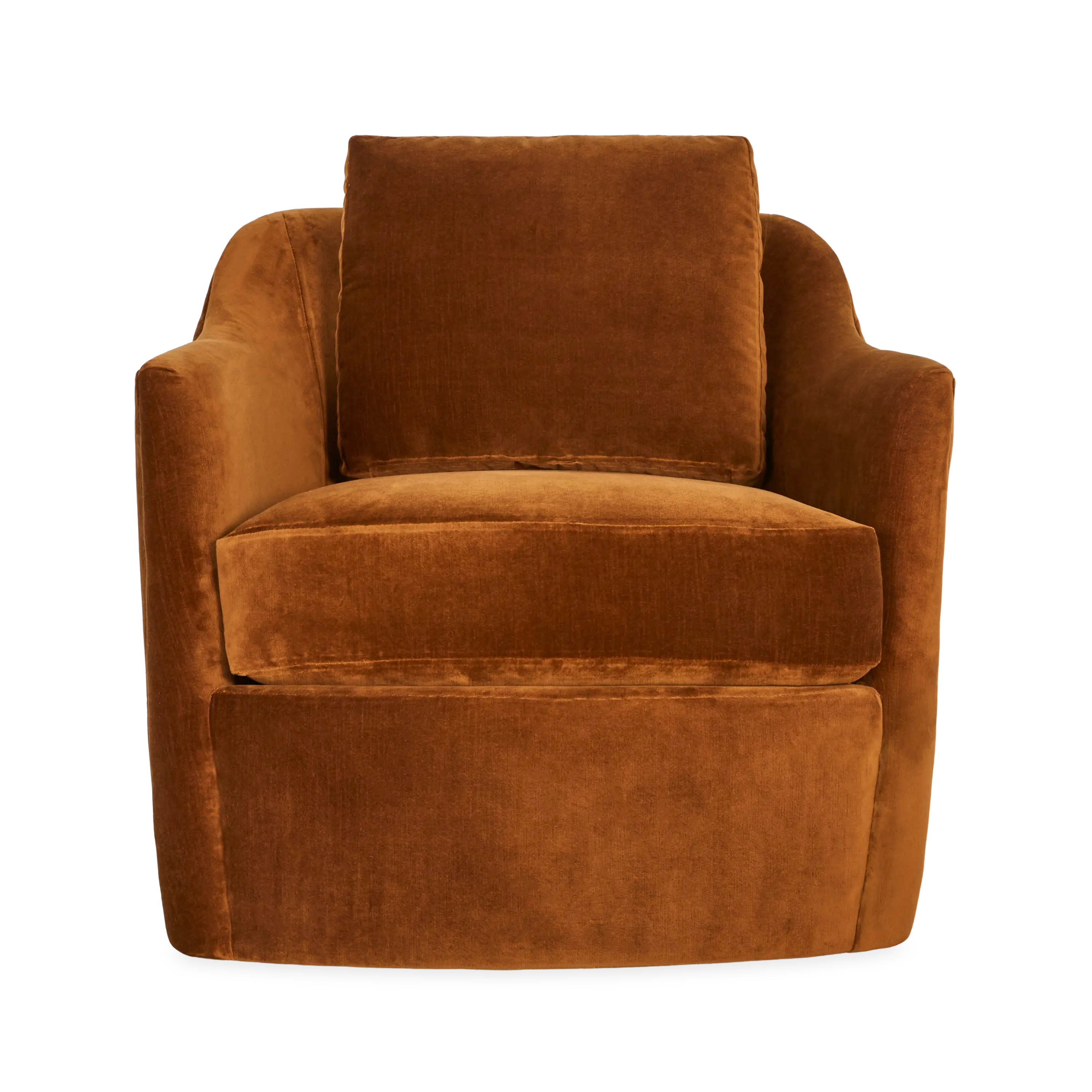 Soren Swivel Chair