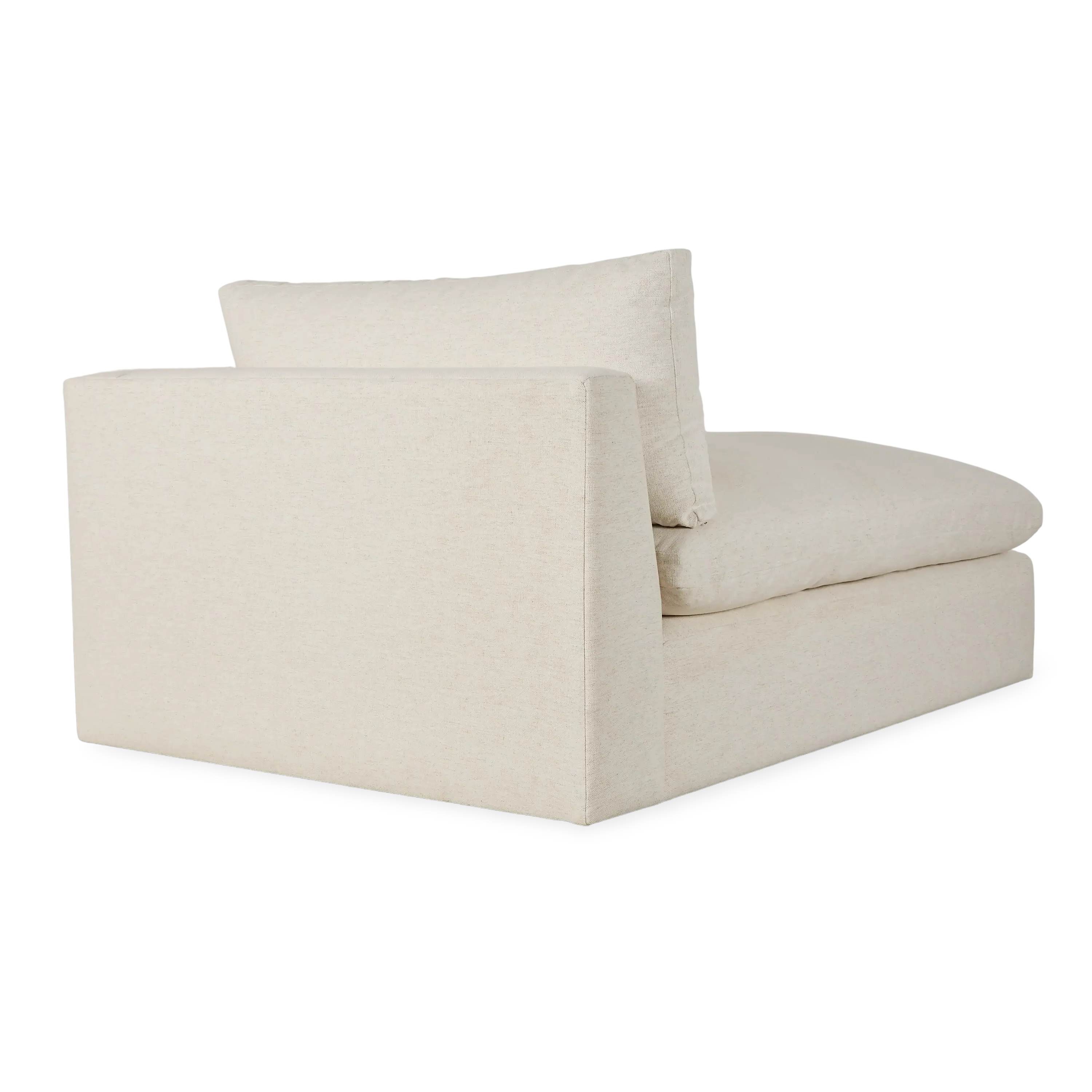 Roost Modular Sectional