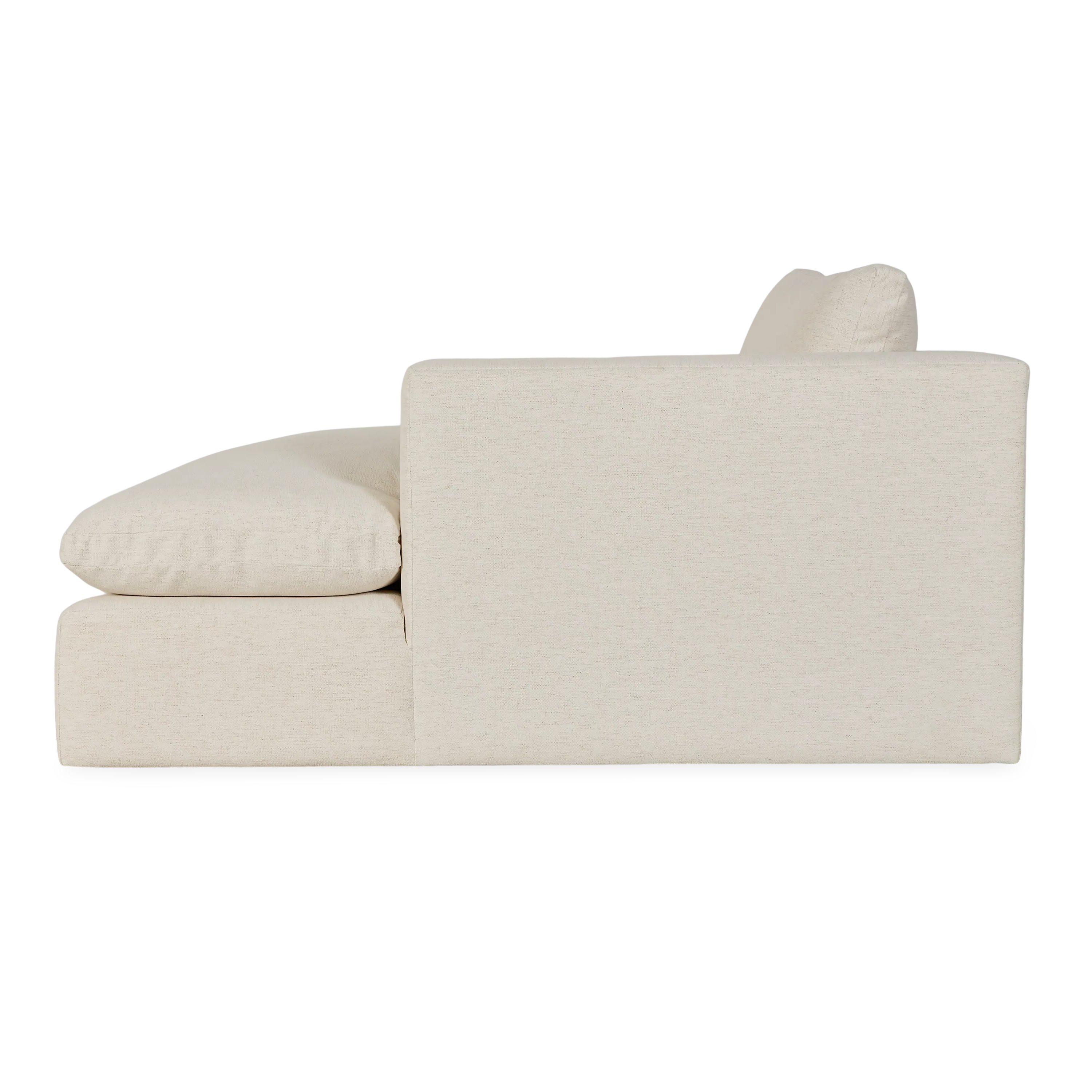 Roost Modular Sectional
