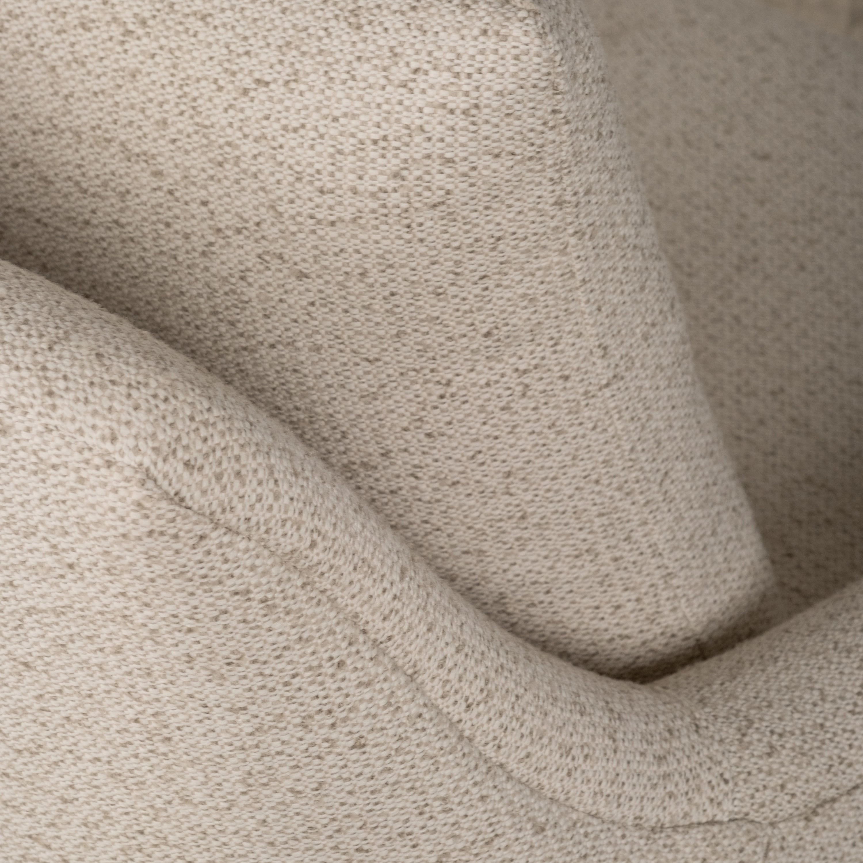 Turner Swivel Chair