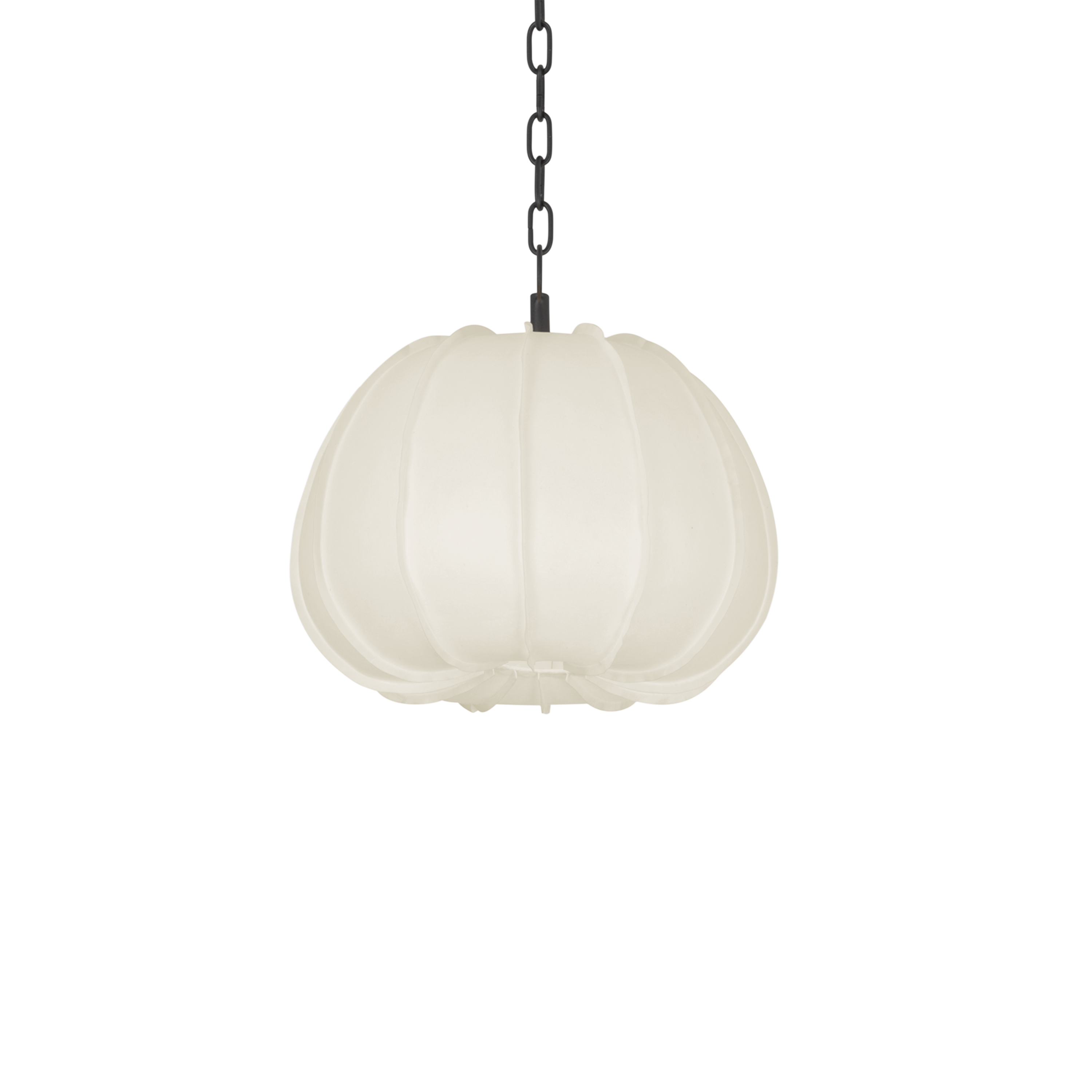 Bayu Pendant