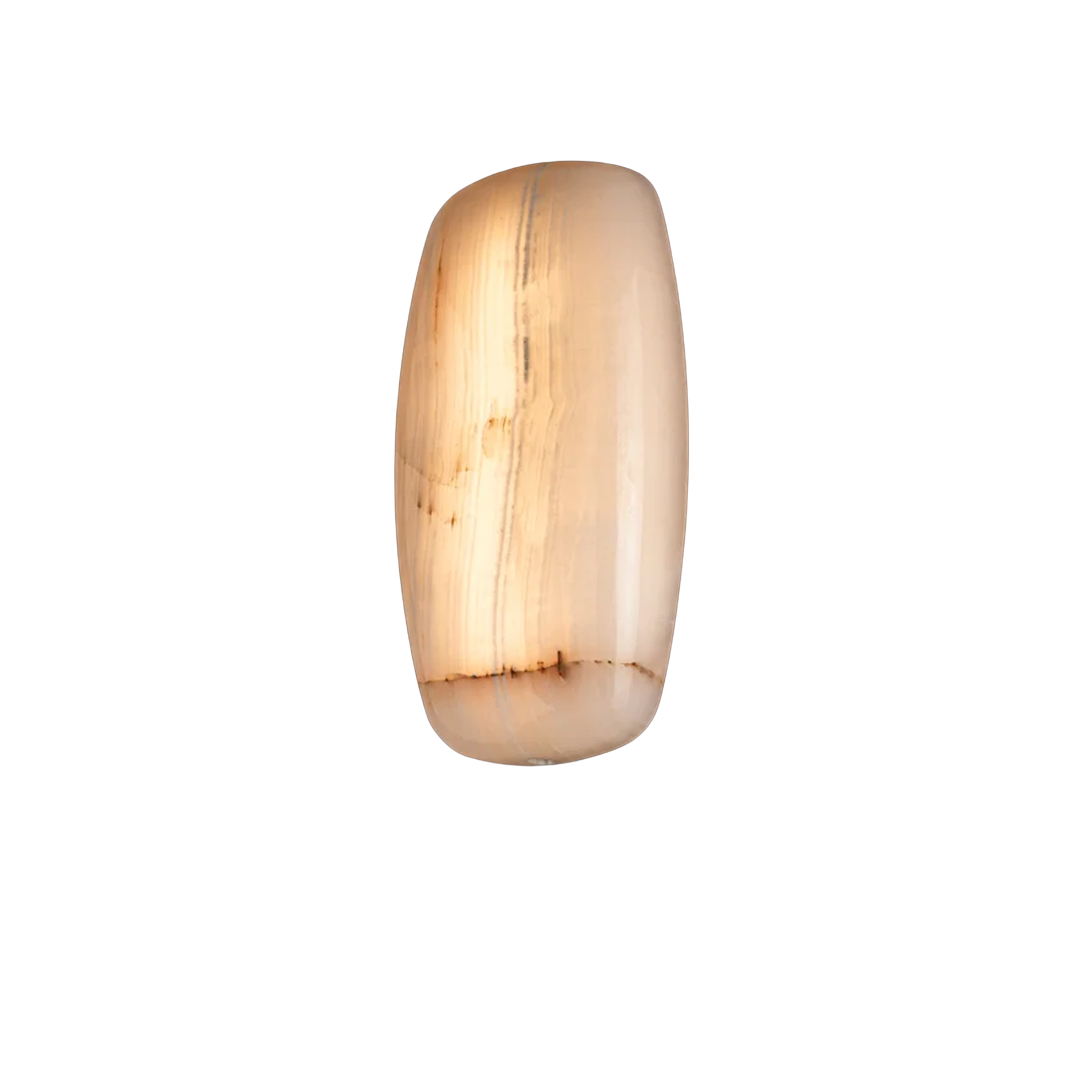Azzurra LED Wall Light