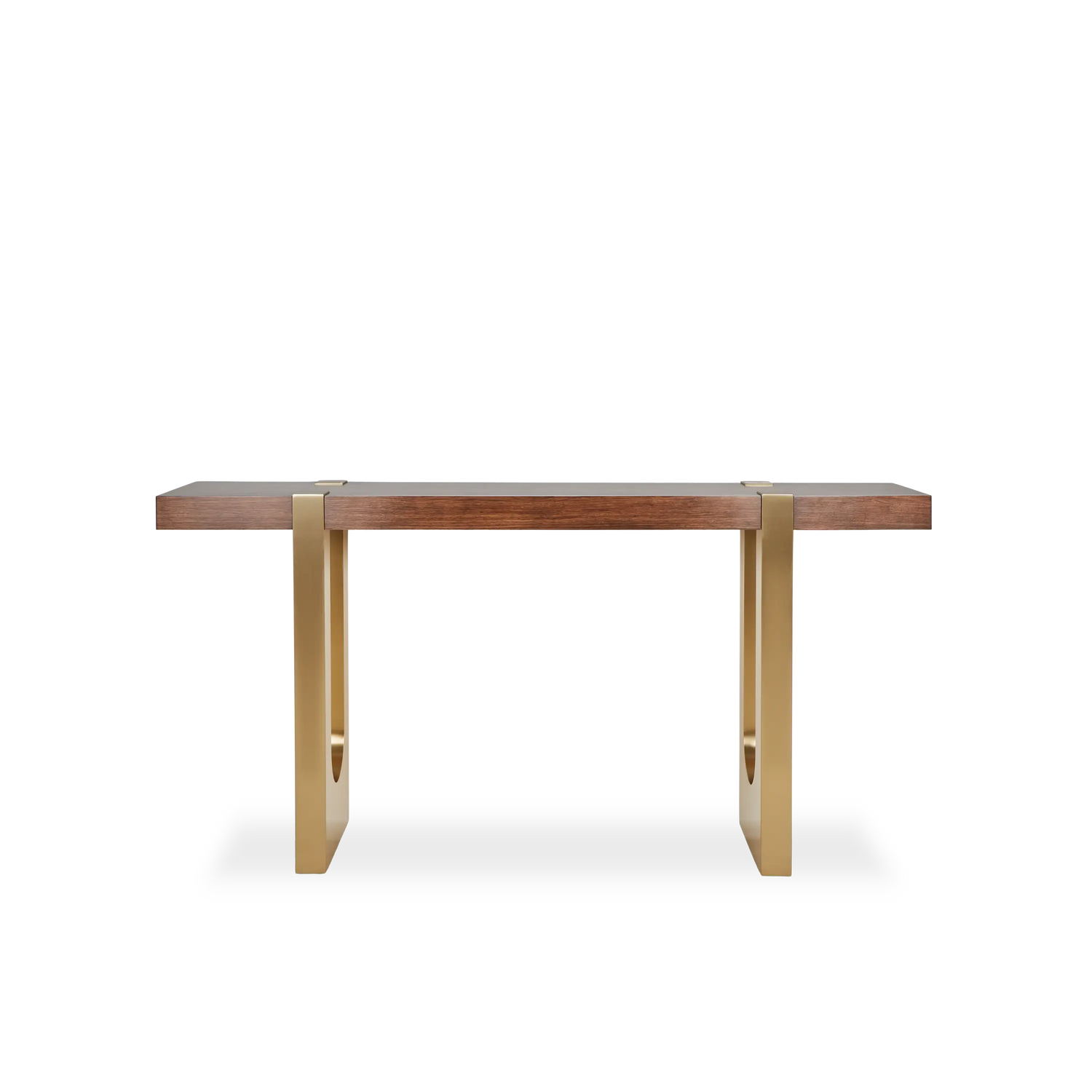 Eli Console Table