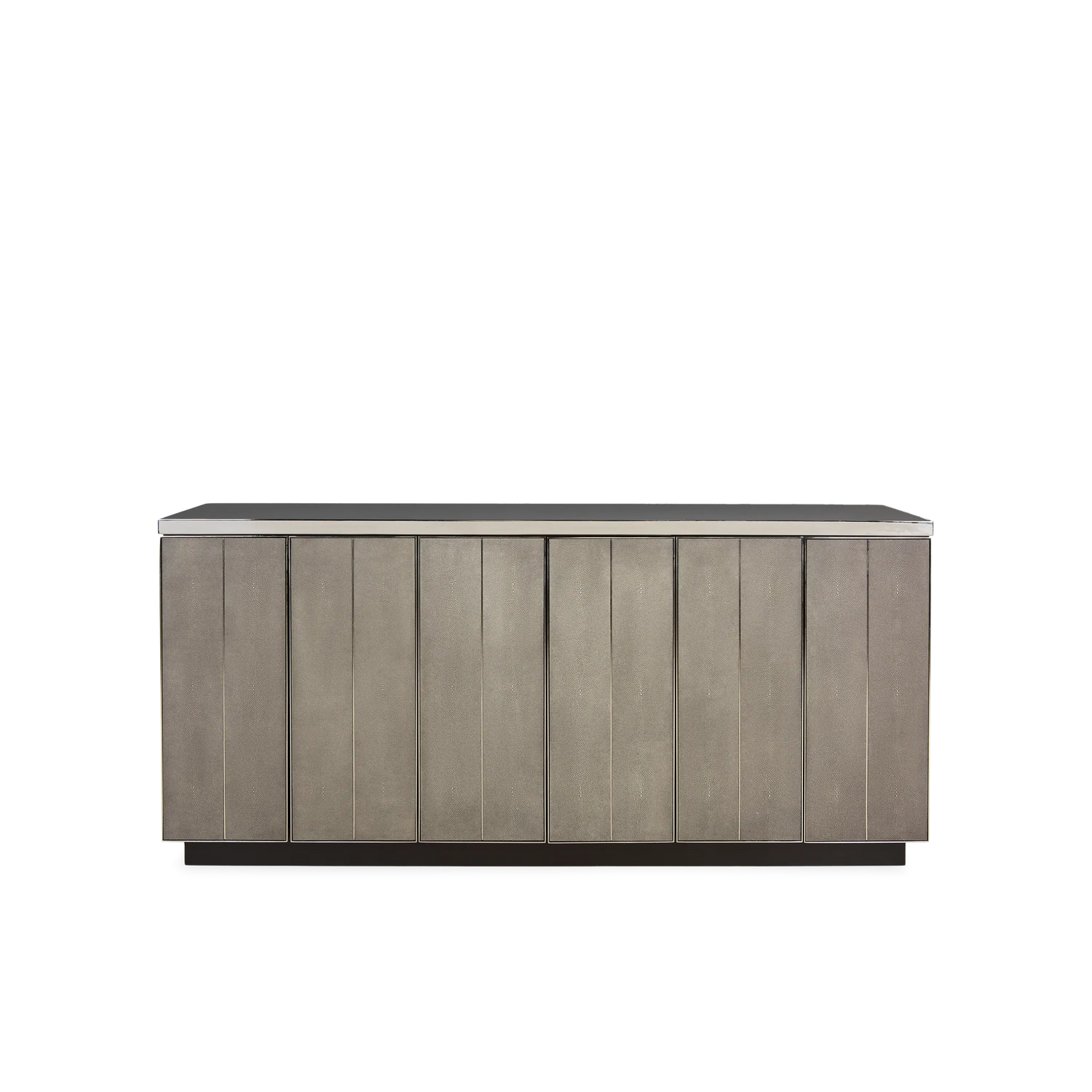Scarlett Media Cabinet