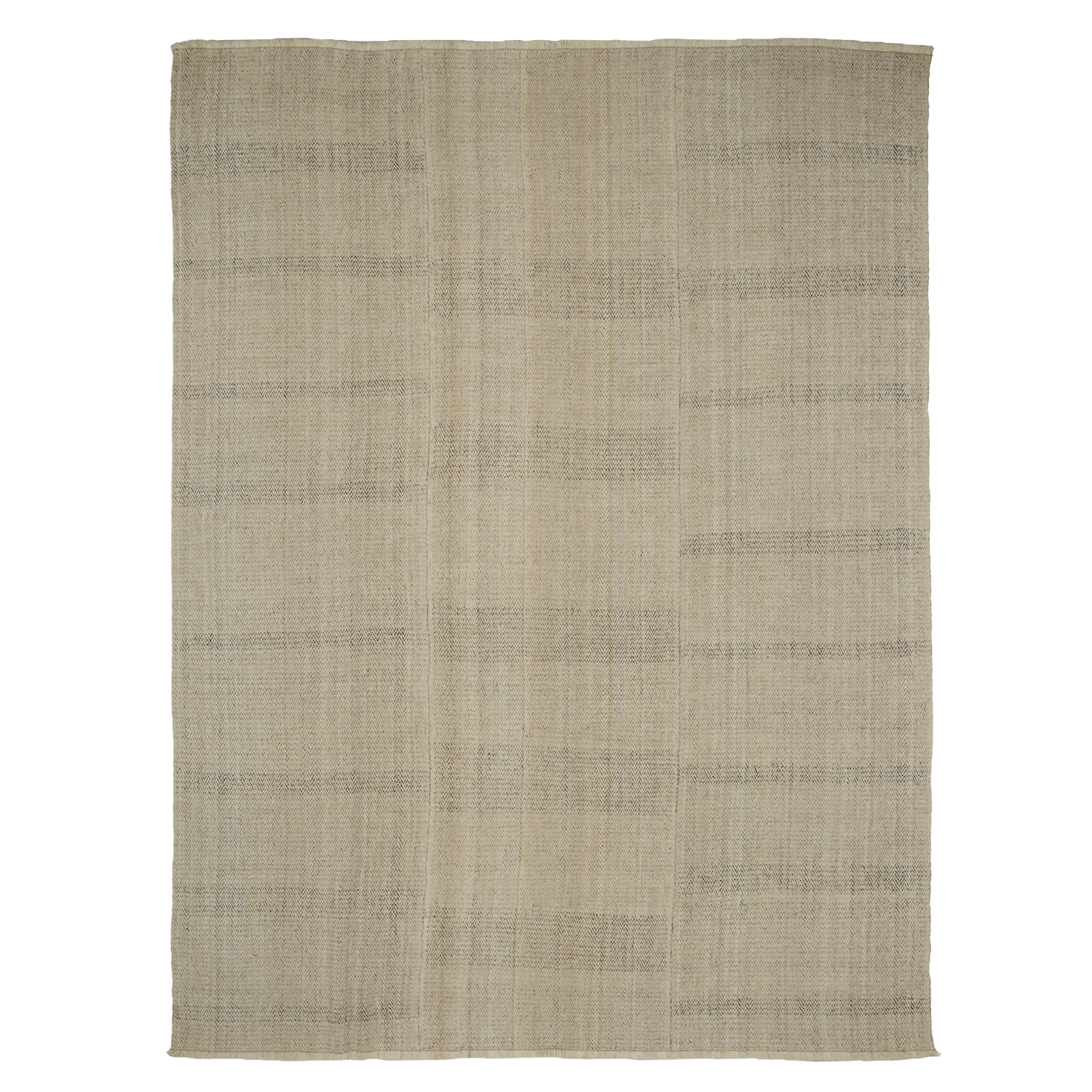Lila 5291 Ivory
