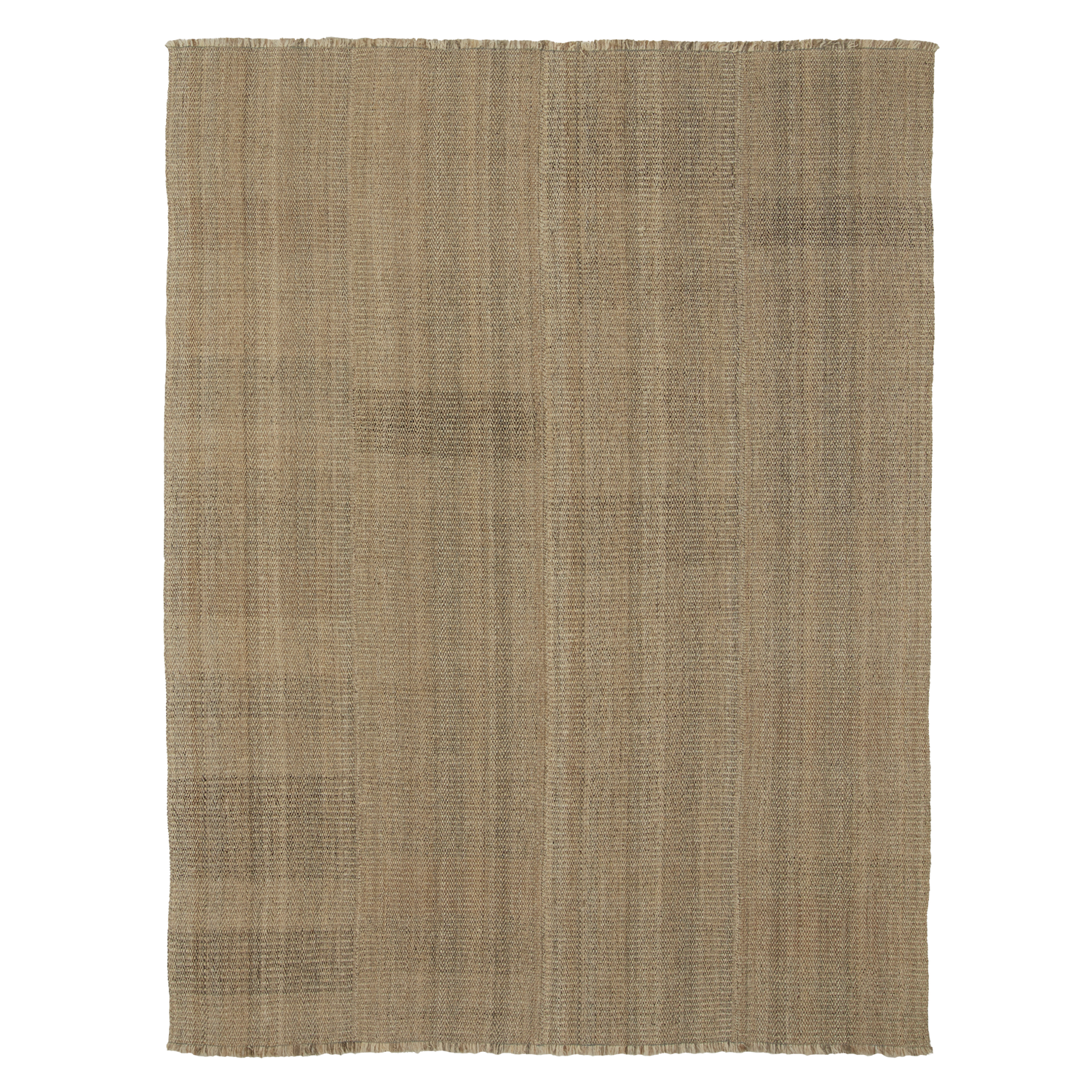 Lila 5853 Beige%2FBlack