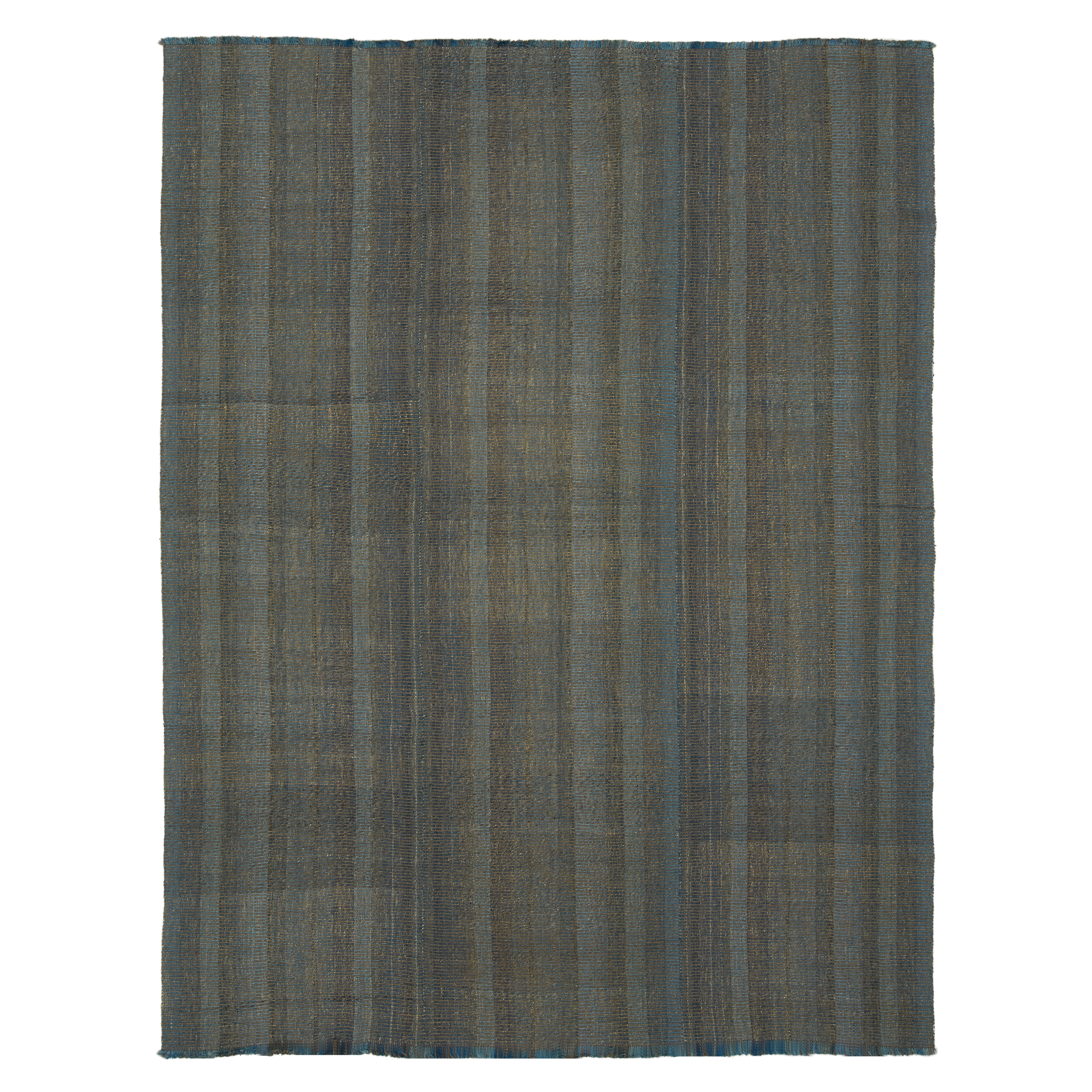 Lila 6932 Blue