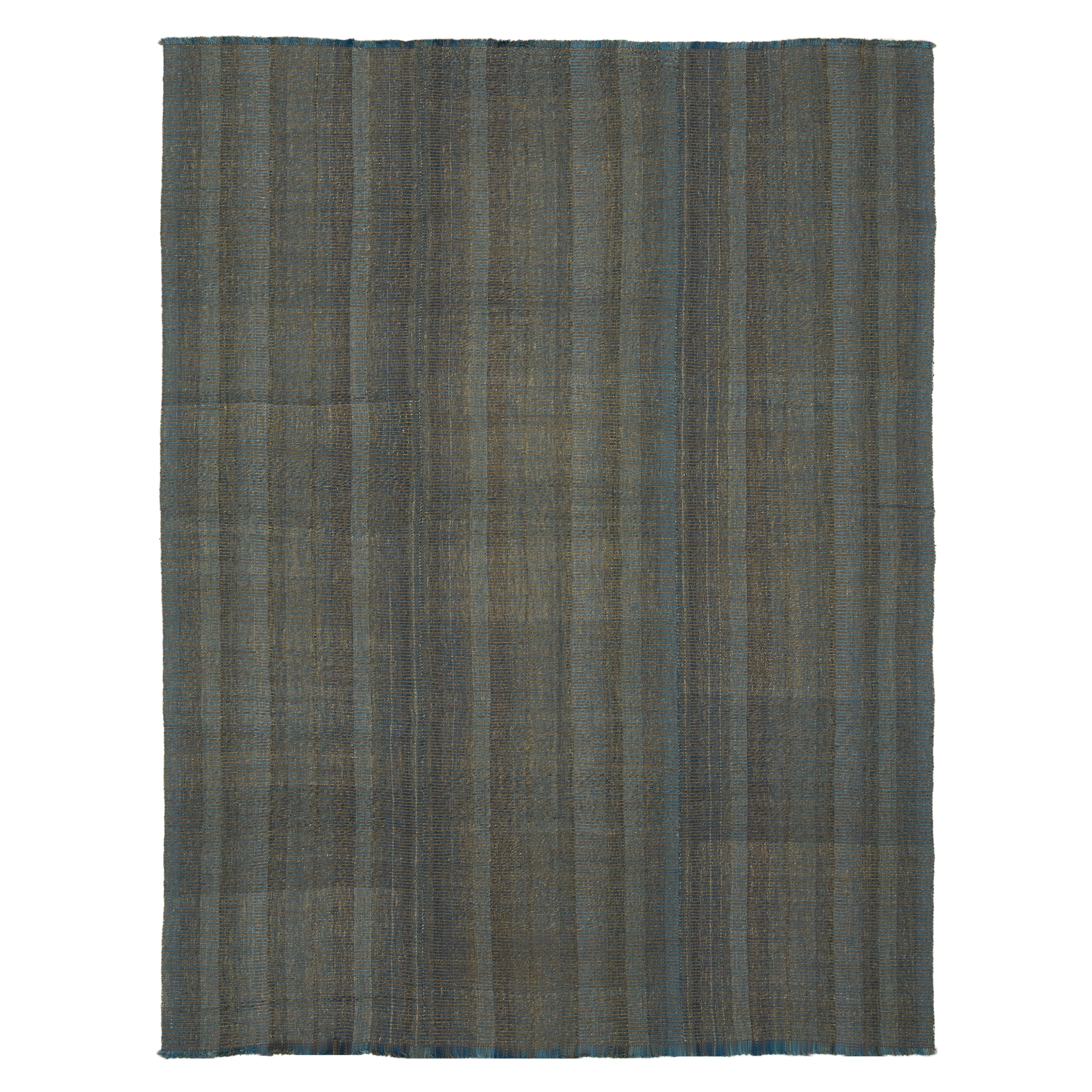 Lila 6932 Blue