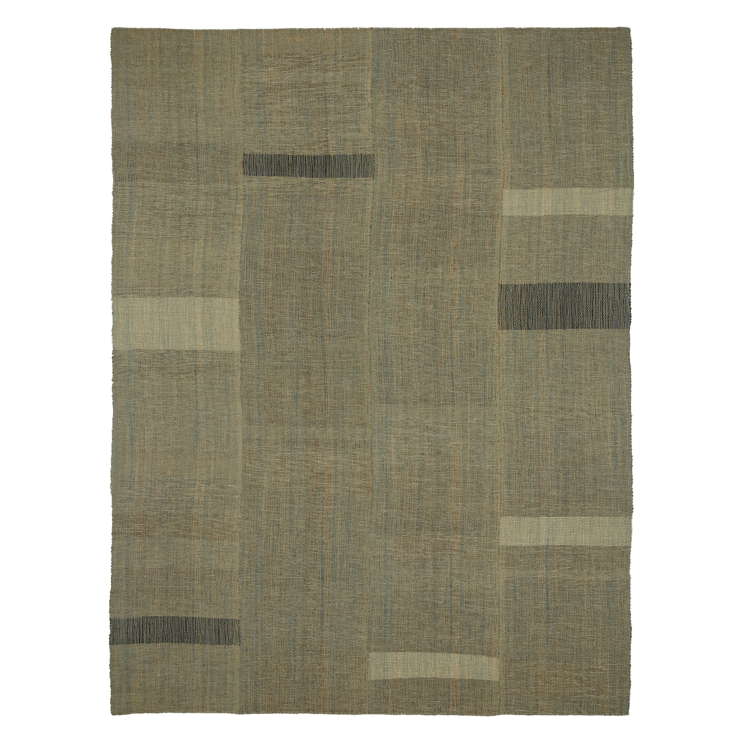 Lila 6982 Ivory%2FBeige