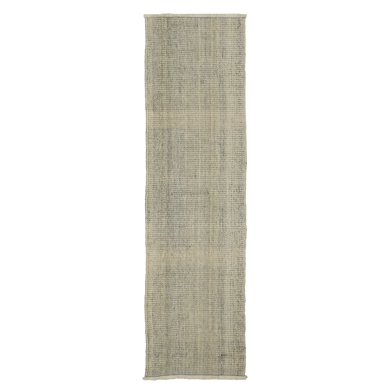 Lila 6736 Ivory