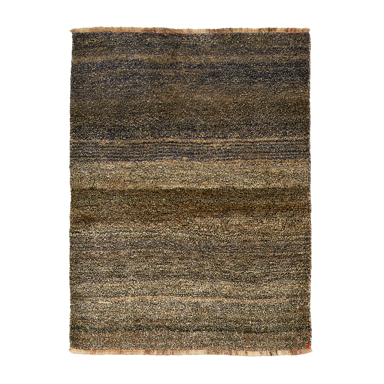 Naziri 1620