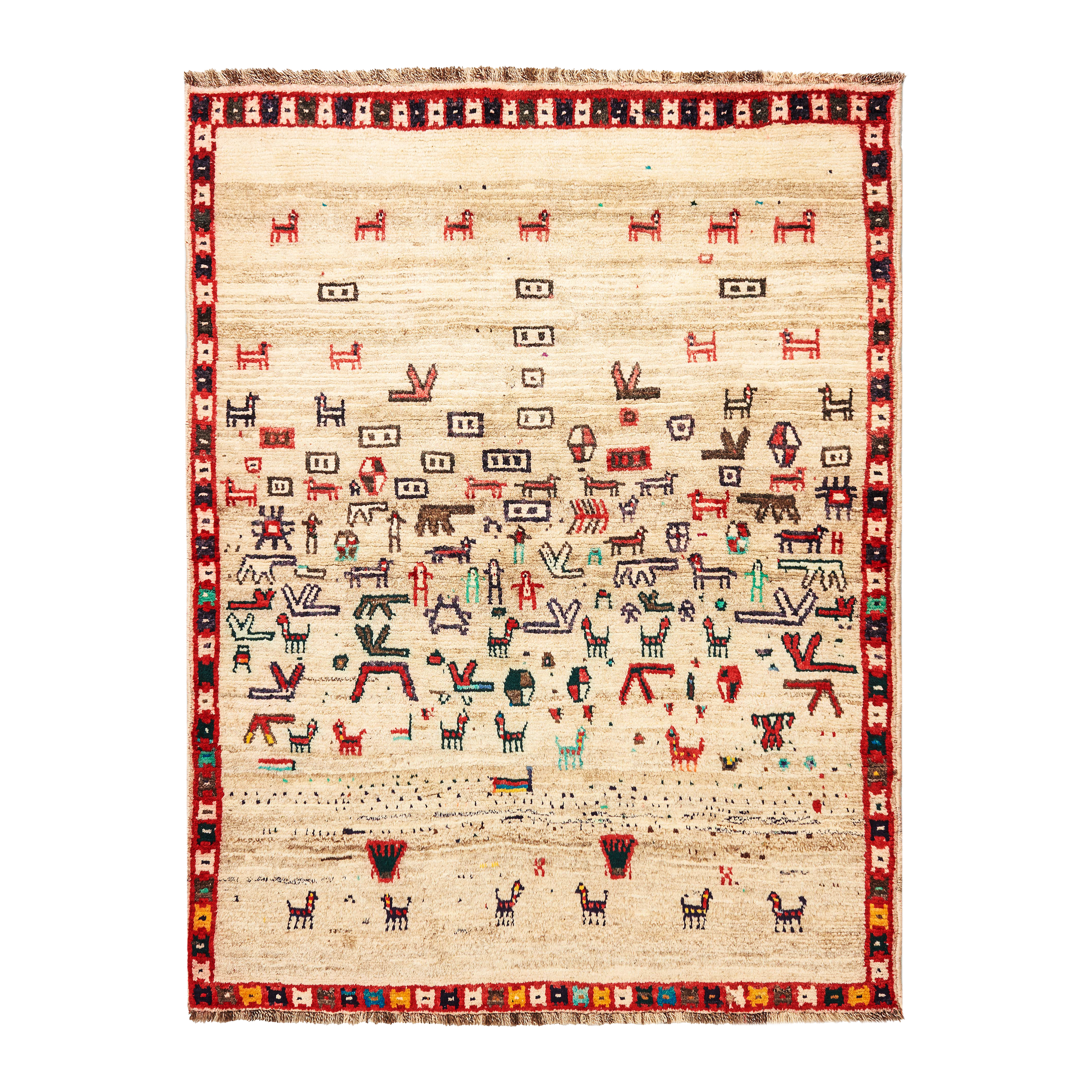 Naziri 1772