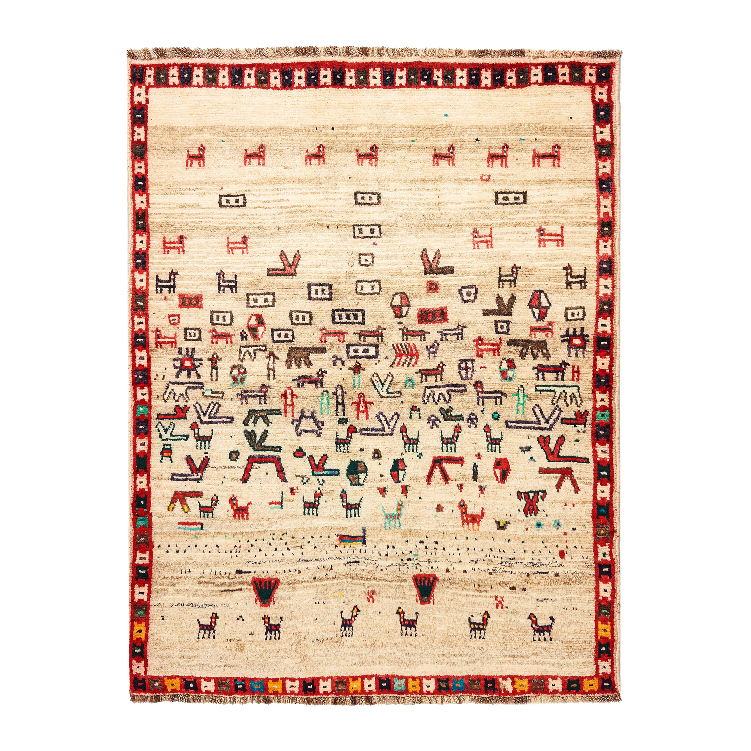 Naziri 1772