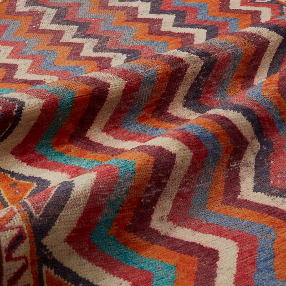 Naziri 6059