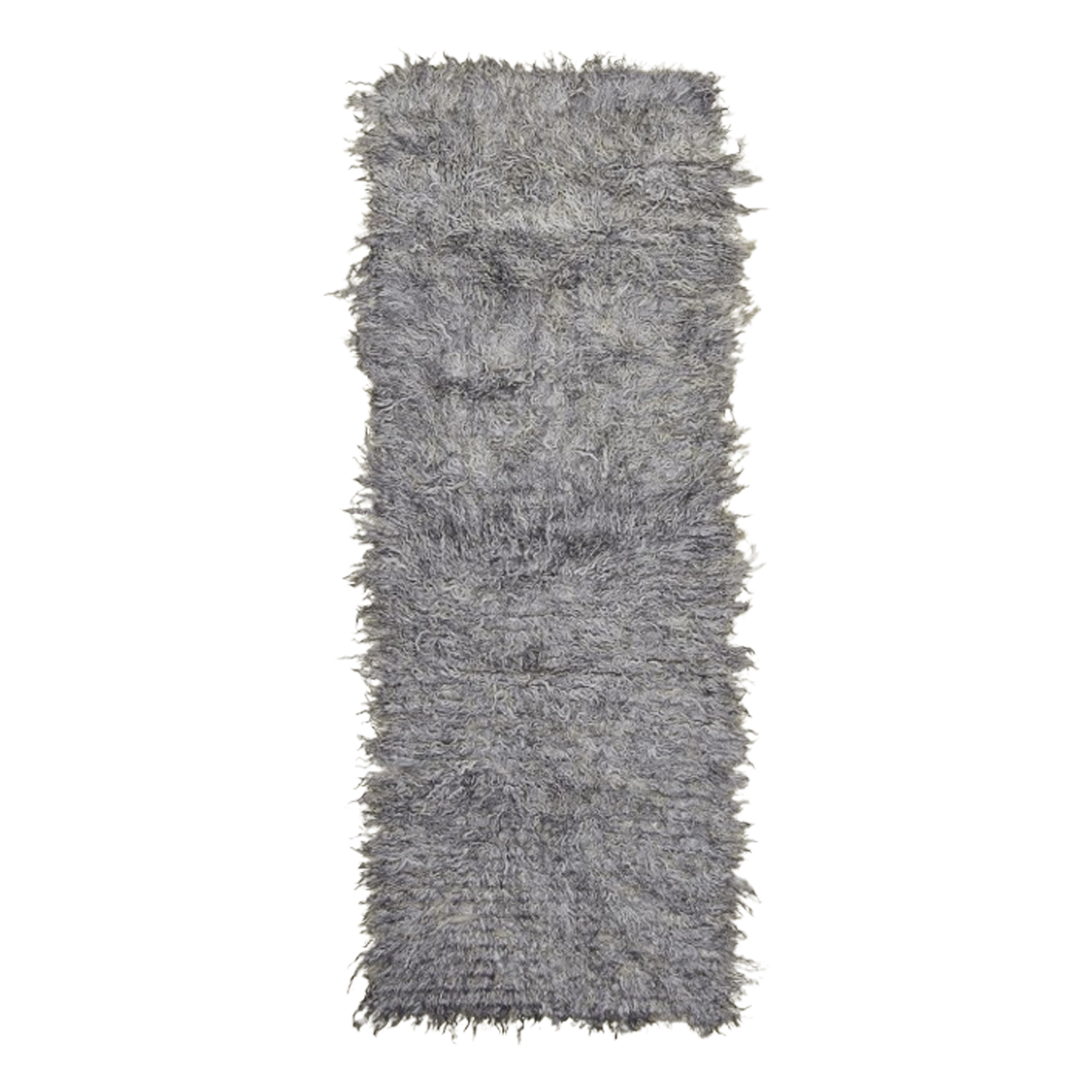 Tribal Kilims are pileless hand woven Turkish rugs with beautiful bold geometrical designs and traditional motifs.