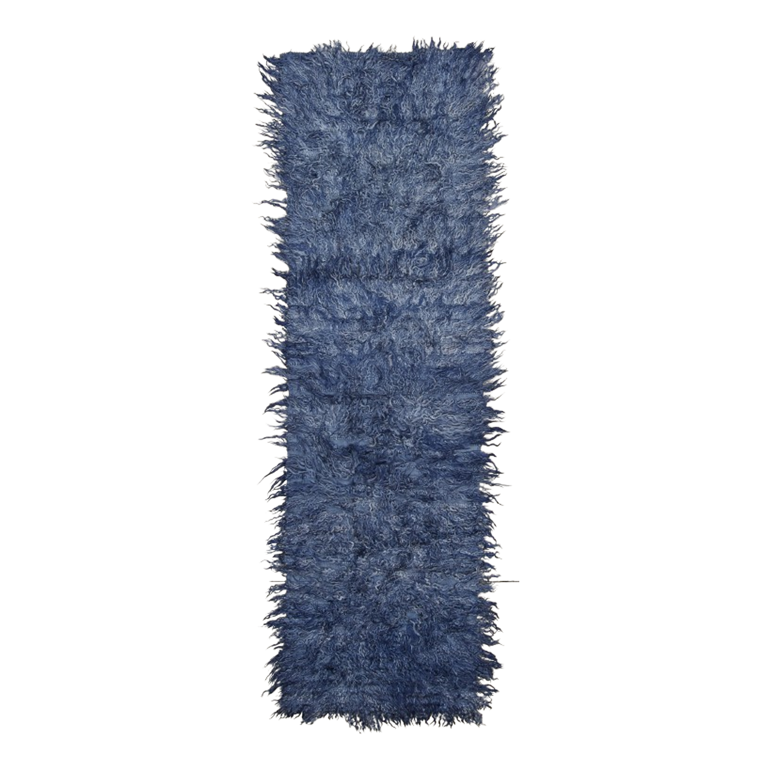 Tribal Kilims are pileless hand woven Turkish rugs with beautiful bold geometrical designs and traditional motifs.