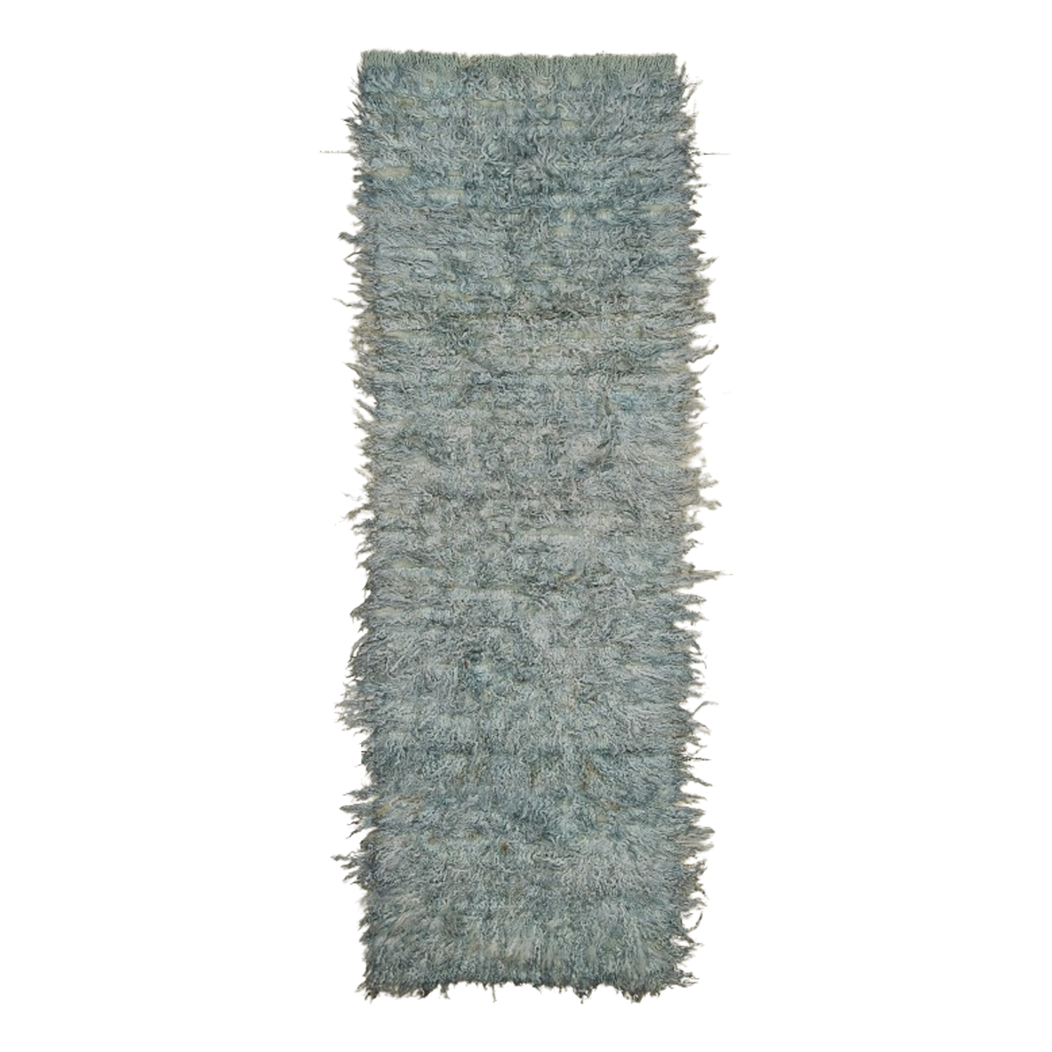 Tribal Kilims are pileless hand woven Turkish rugs with beautiful bold geometrical designs and traditional motifs.