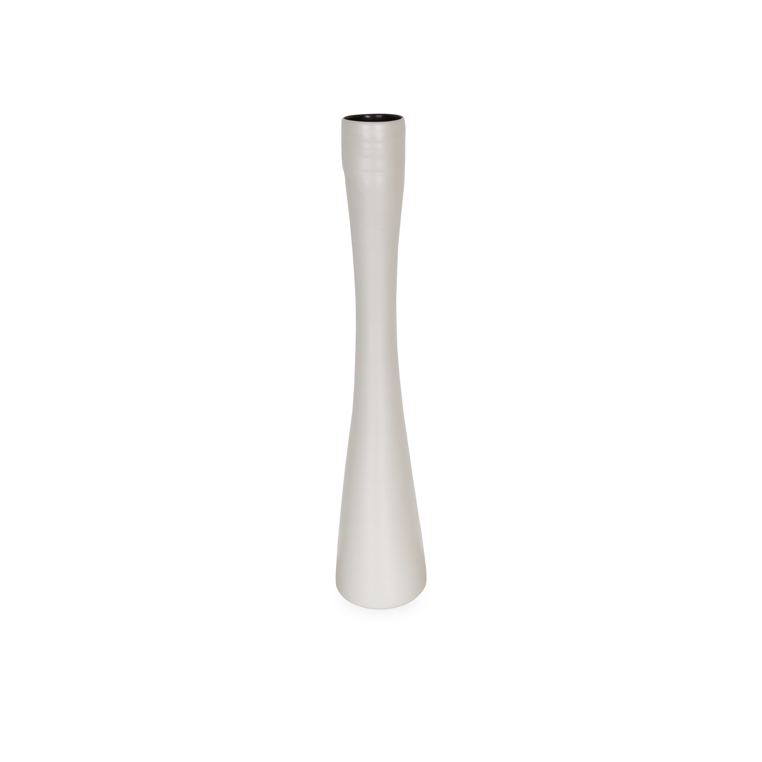 Flute Vase