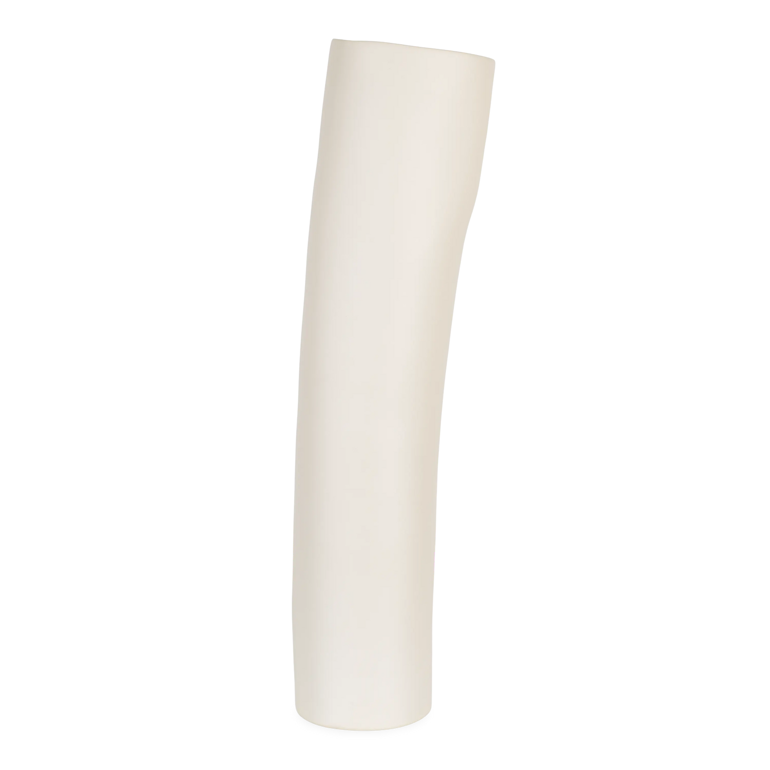 Wind Vase