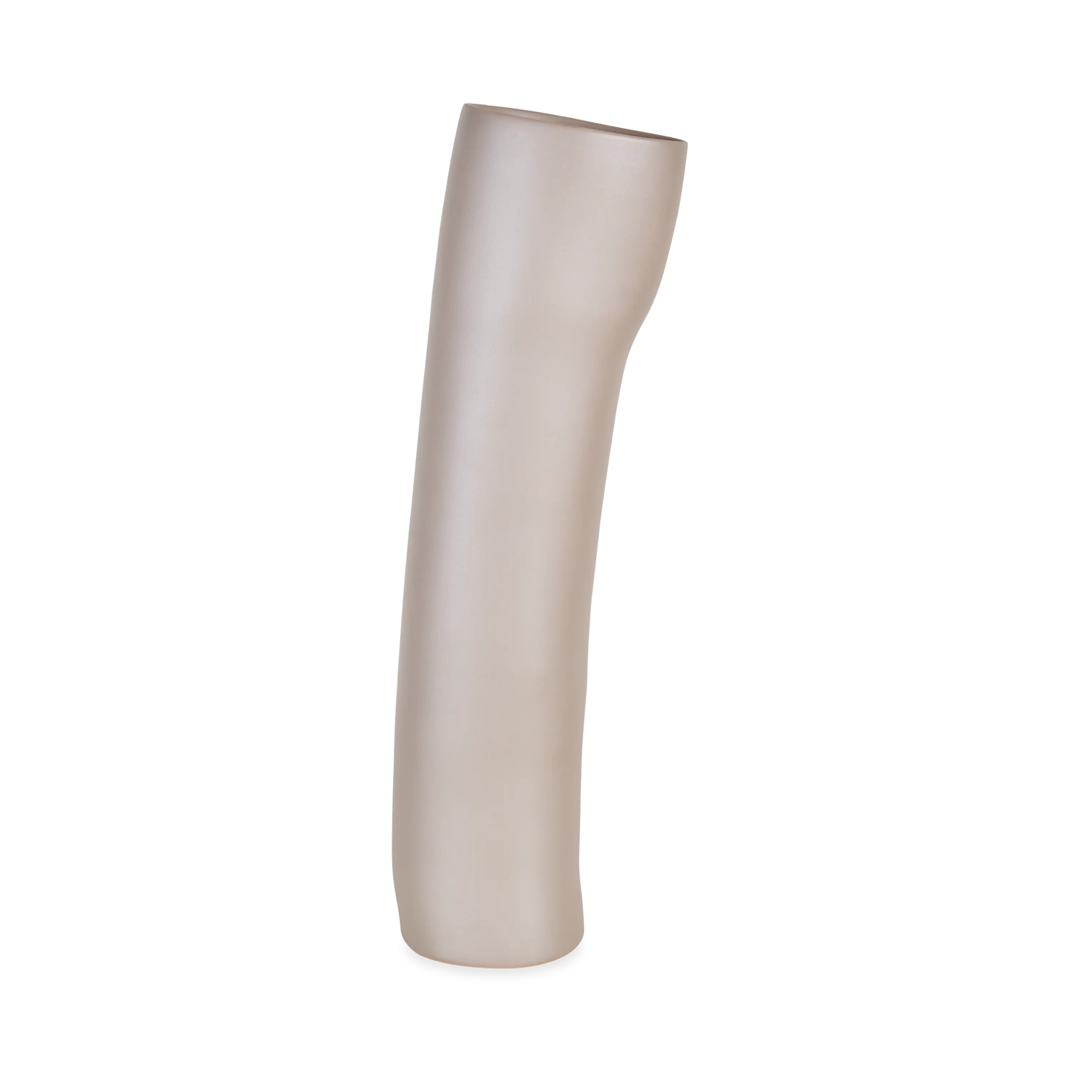 Wind Vase