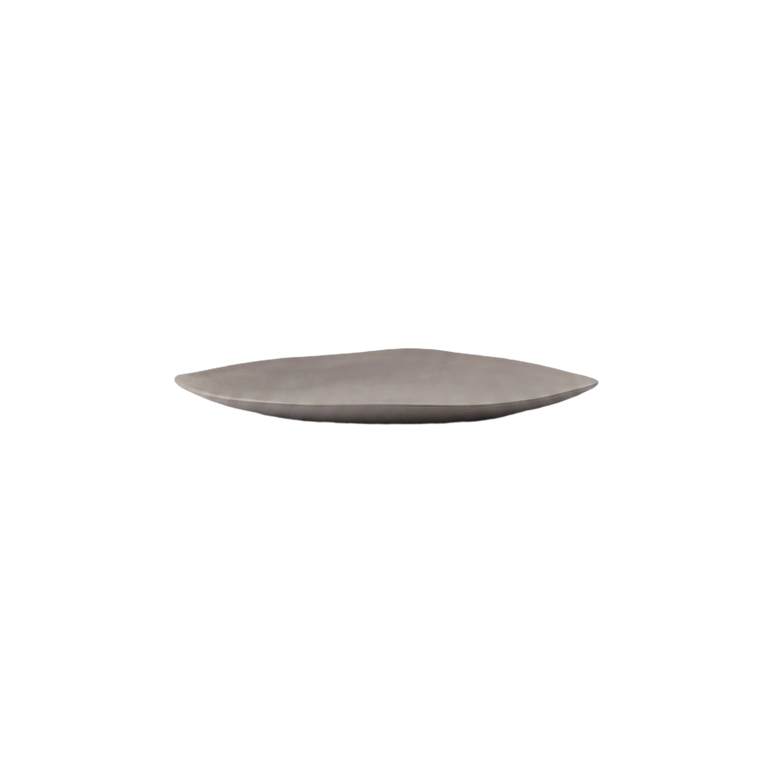 Triangolo Platter