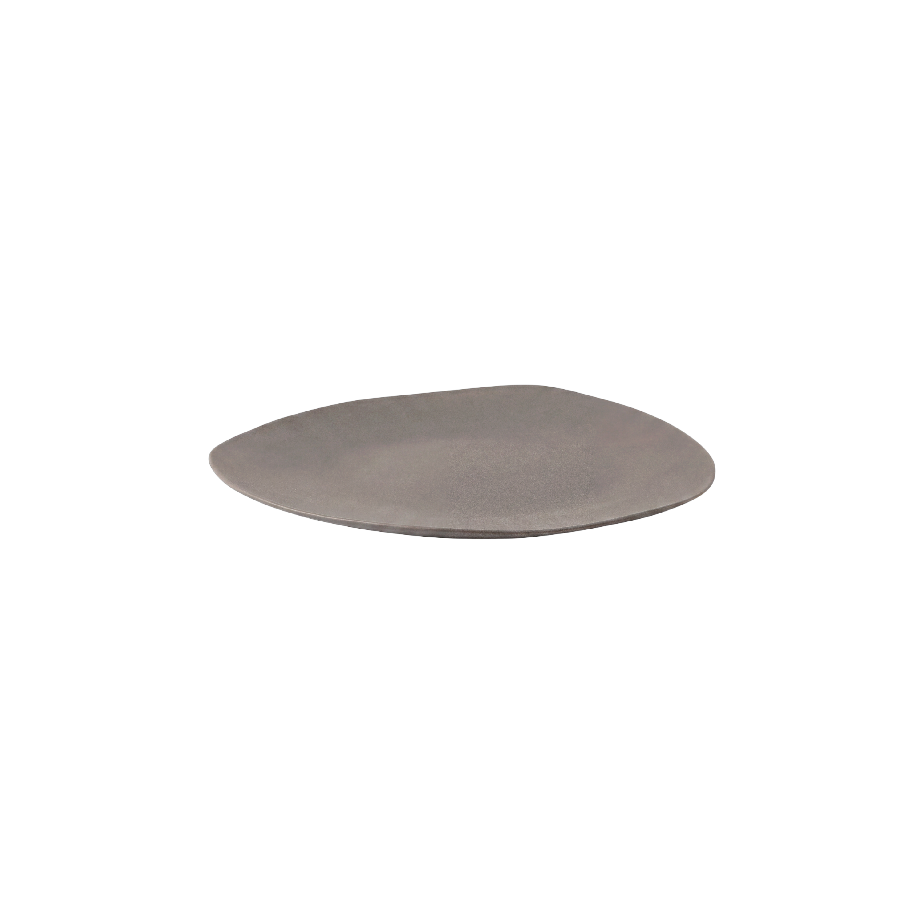 Triangolo Platter