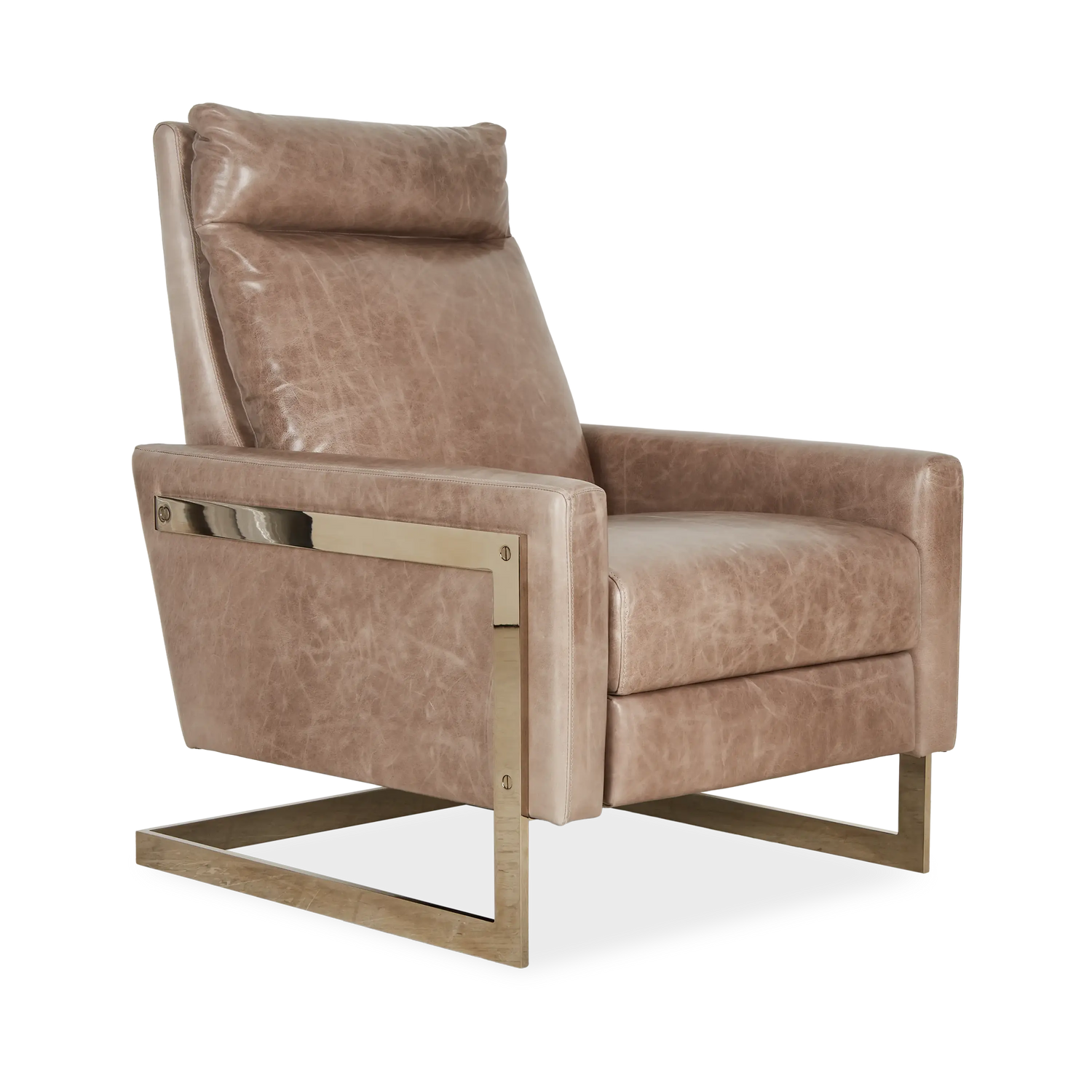 Isla Recliner
