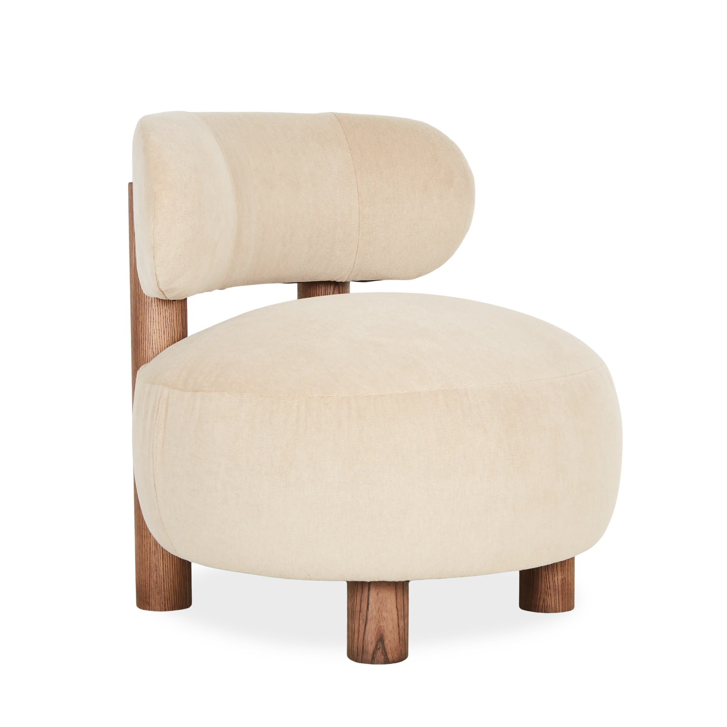 Nicholas Chair