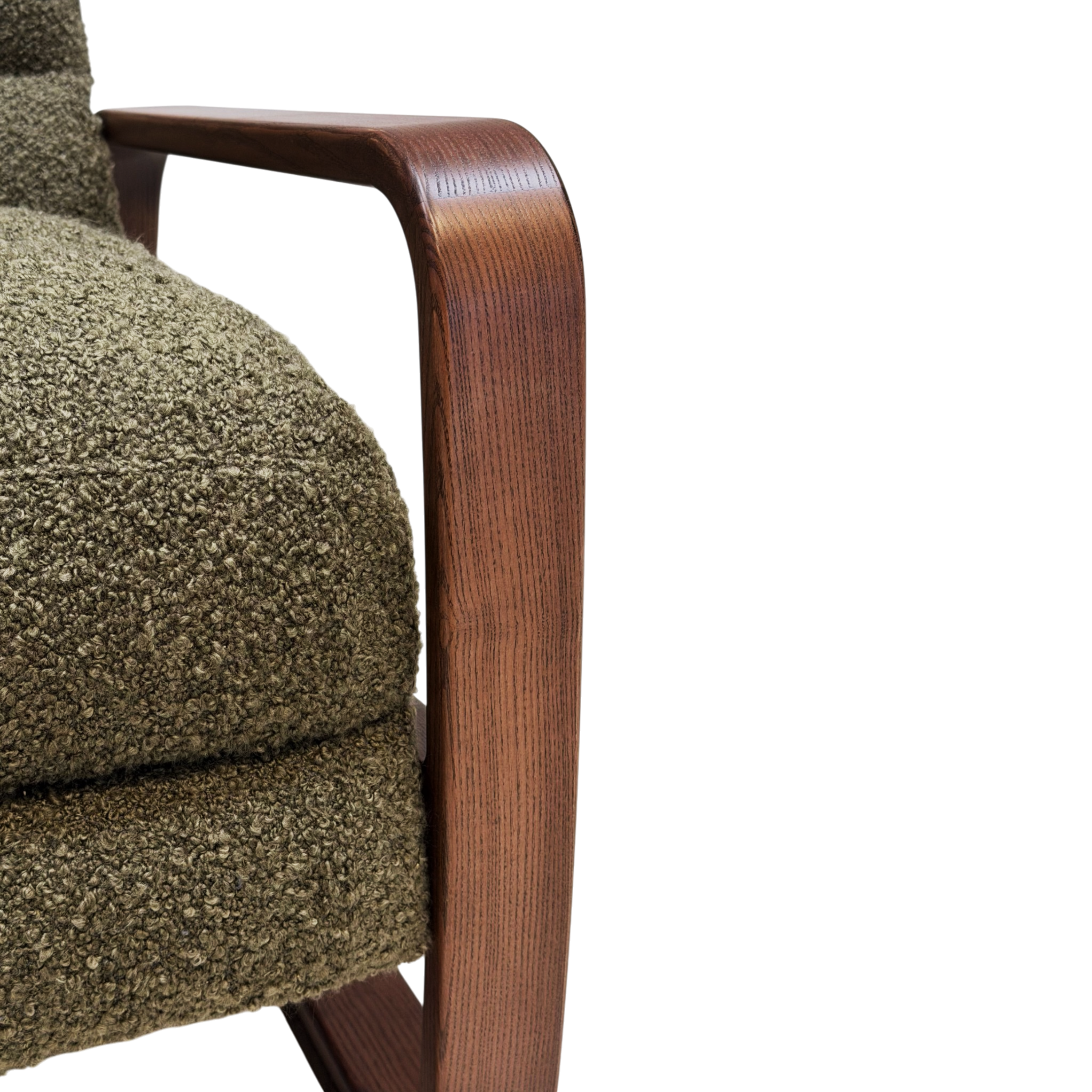 Elton Recliner