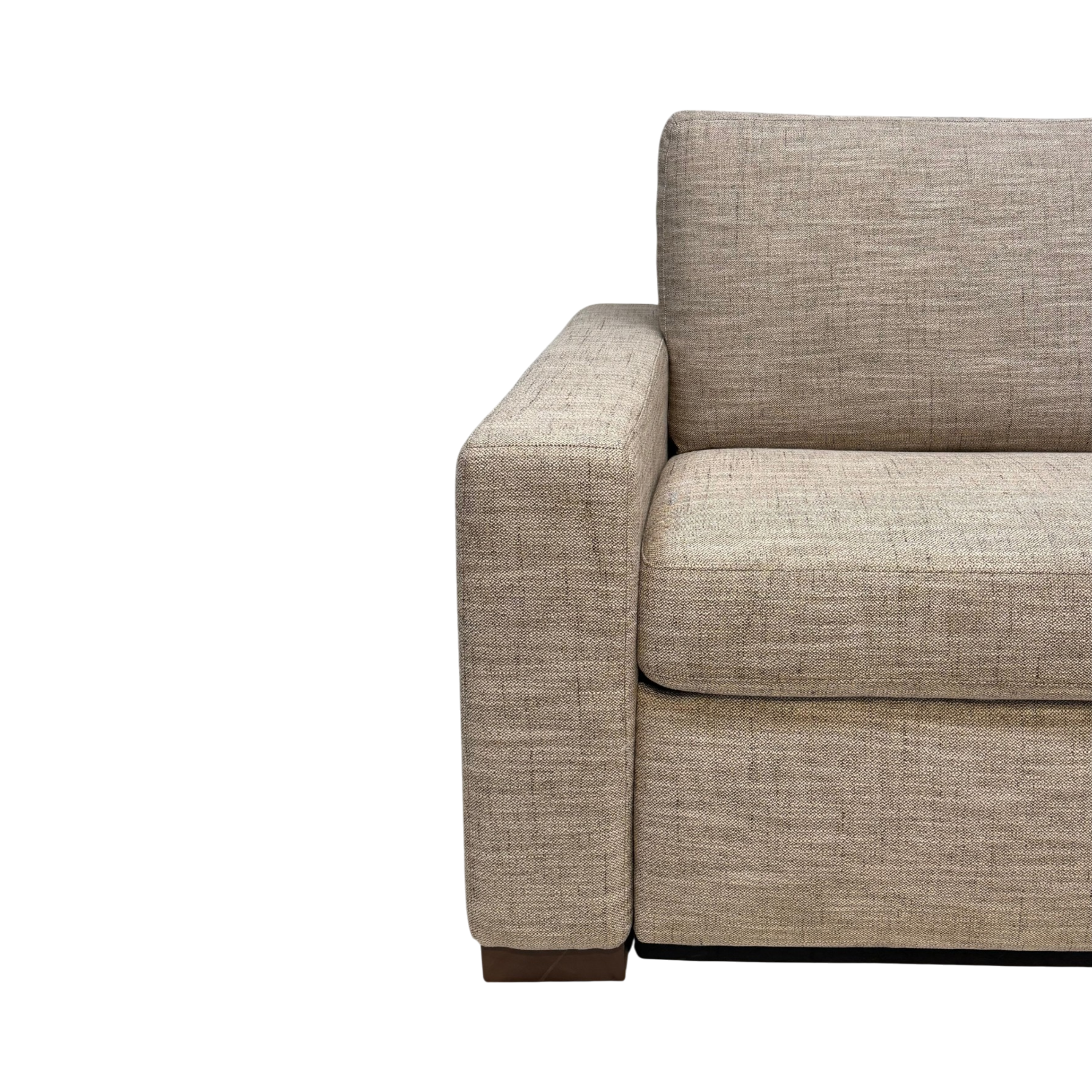 Revere Sleeper Sofa