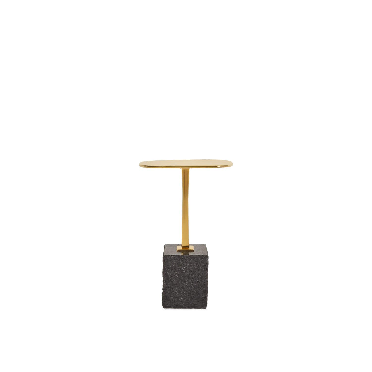 Valor Pull Up Table