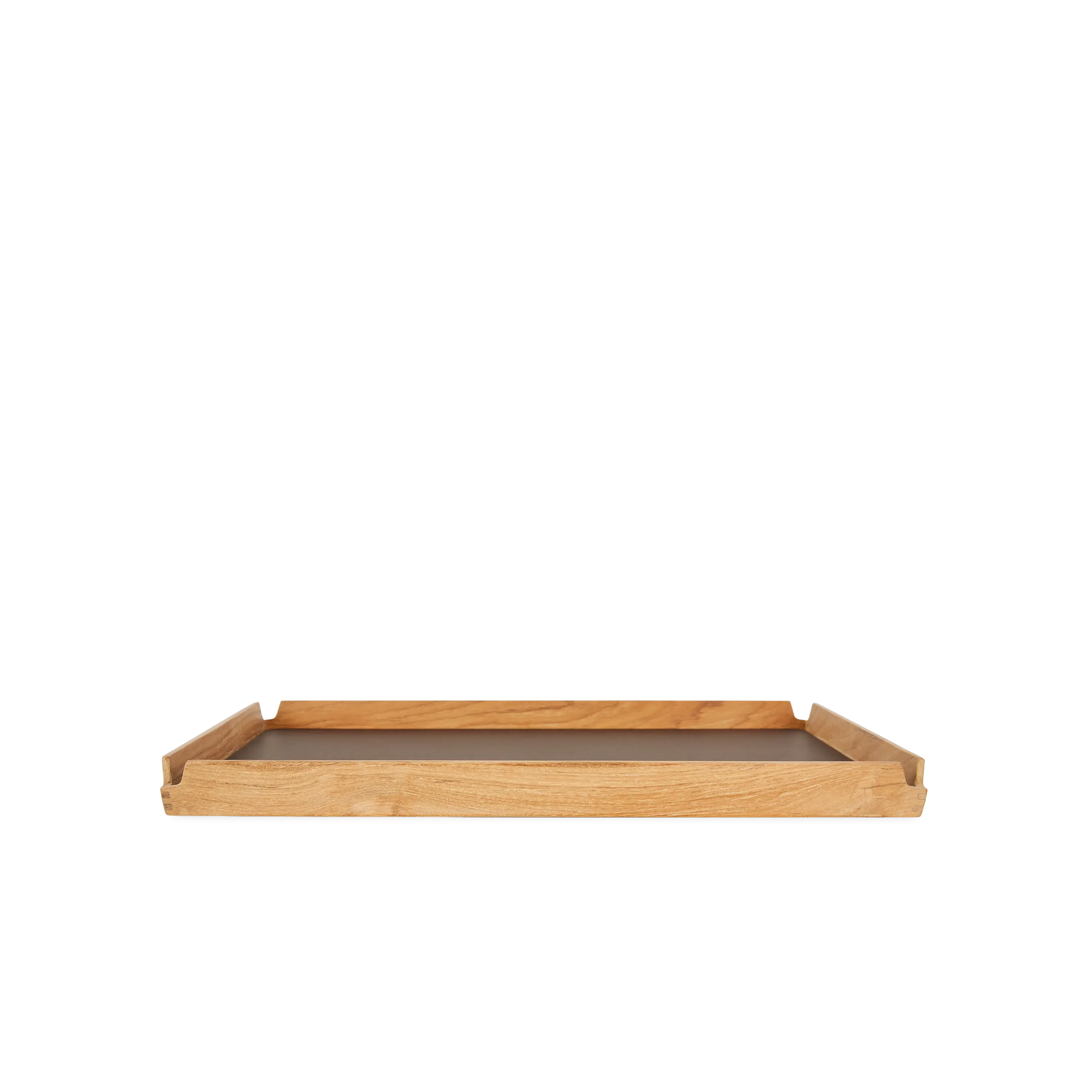 Airey Teak Tray