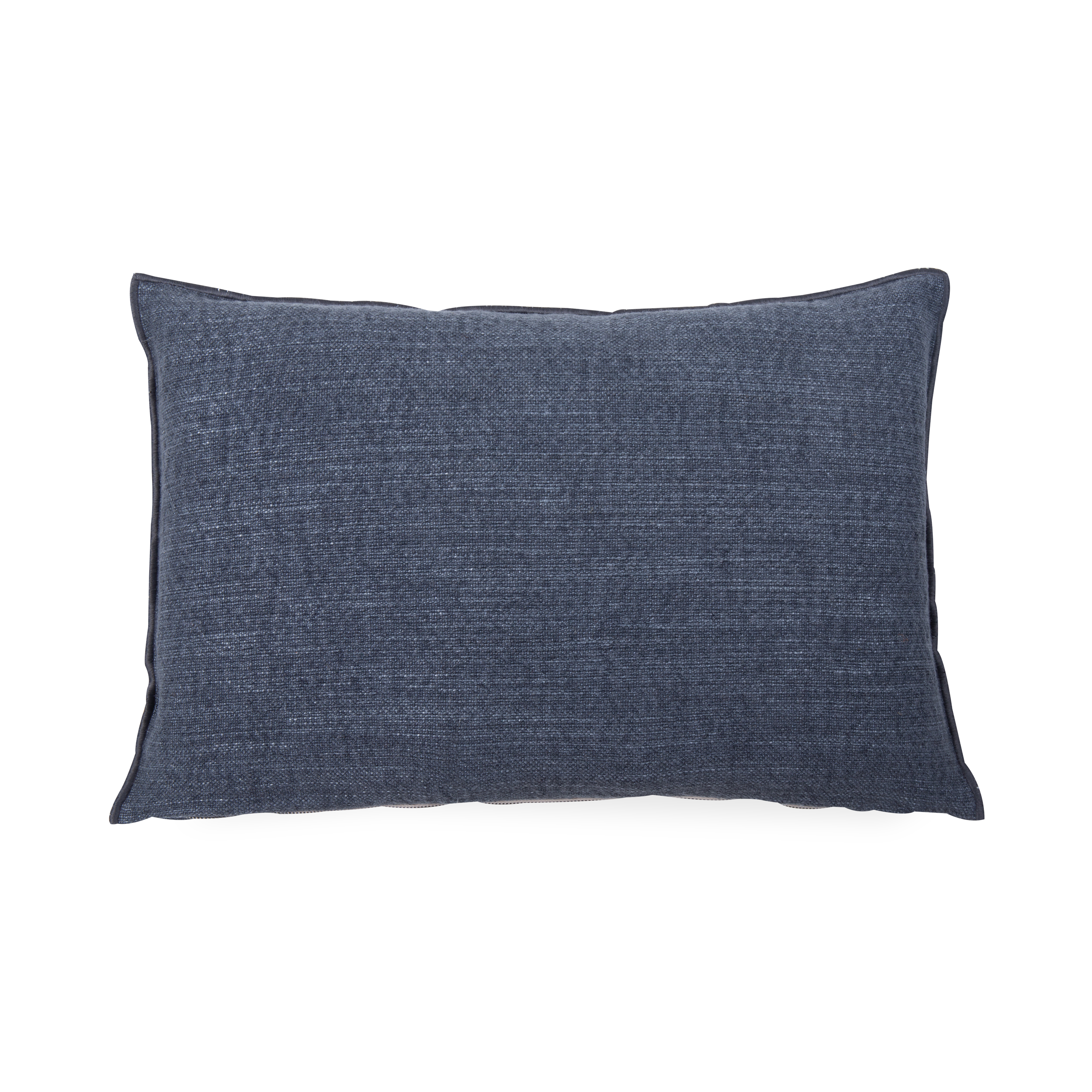 Canvas Nomad Pillow
