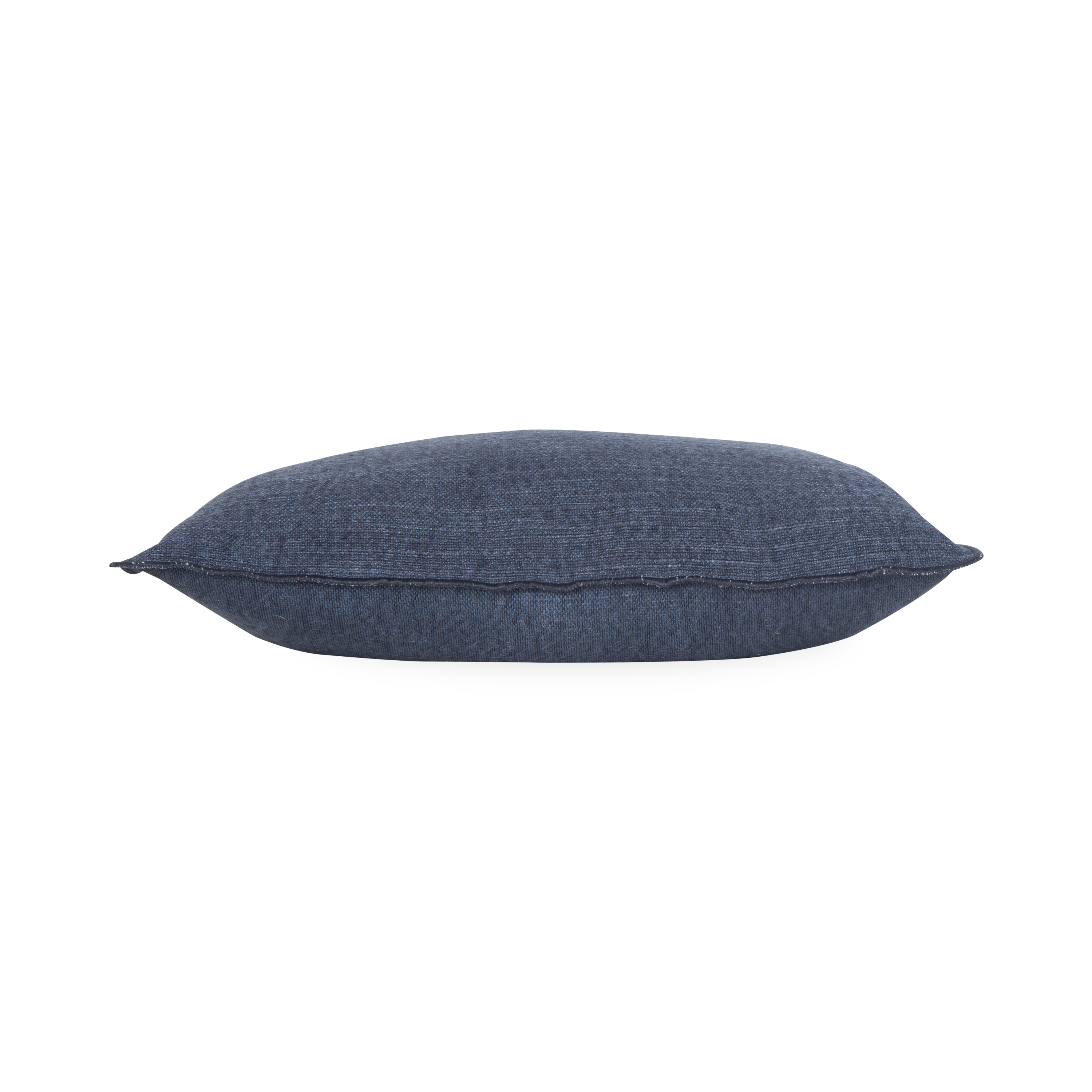 Canvas Nomad Pillow