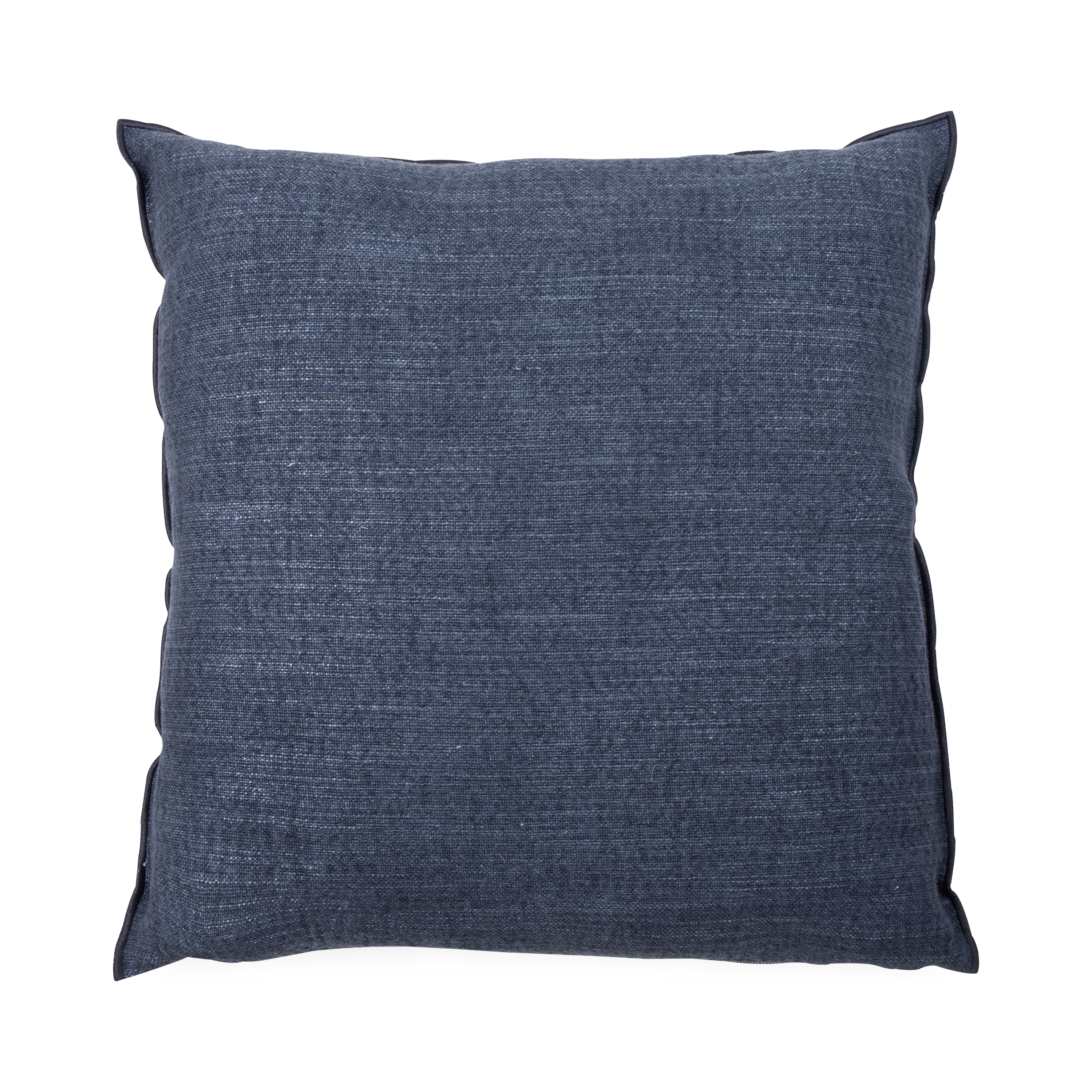 Canvas Nomad Pillow