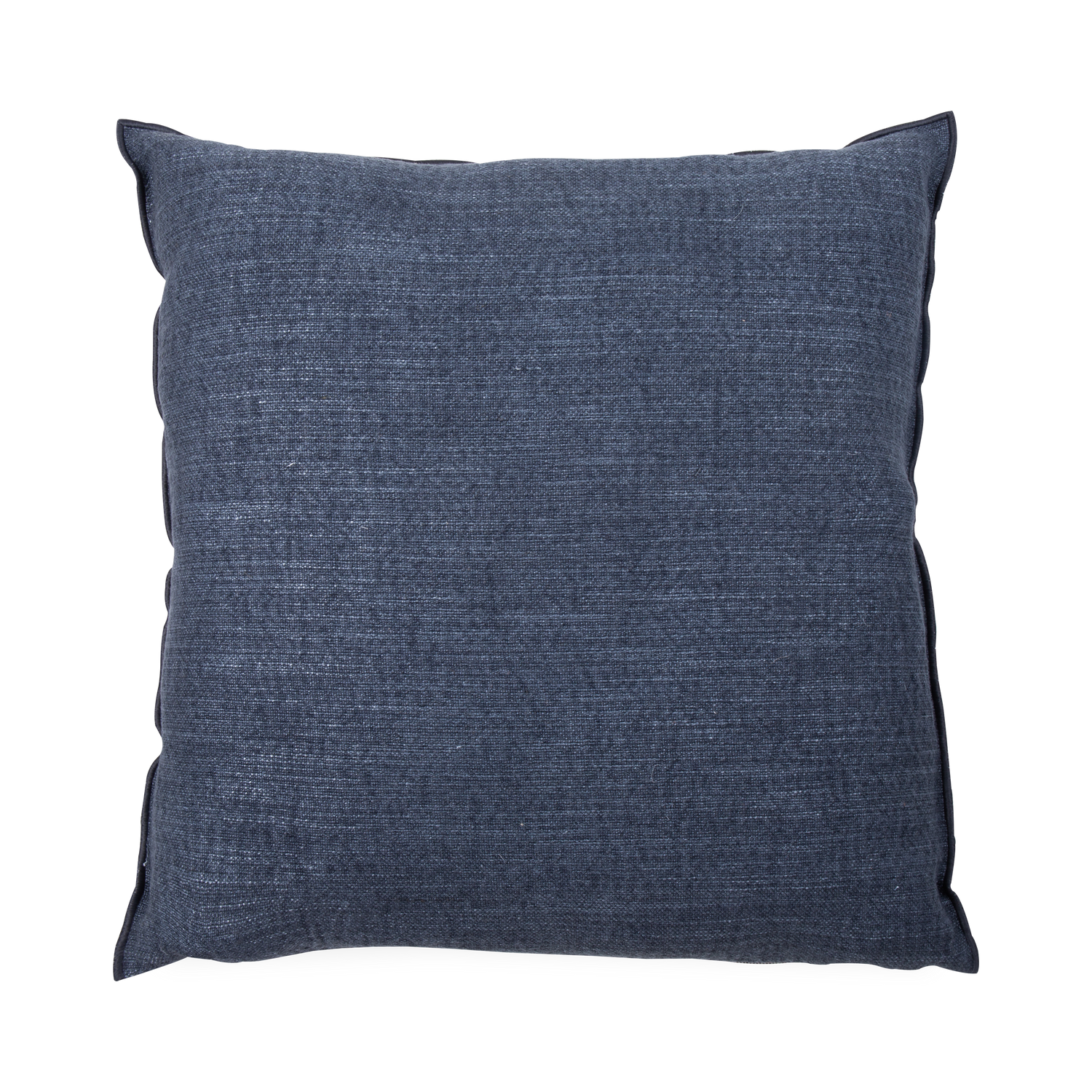 Canvas Nomad Pillow