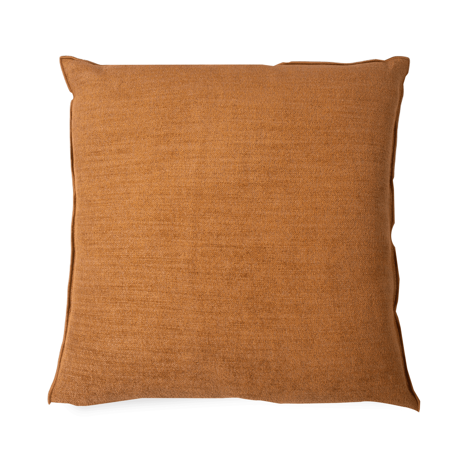 Simple and elegant%2C the Chenille Pillow focuses on textural appeal to elevate your space.