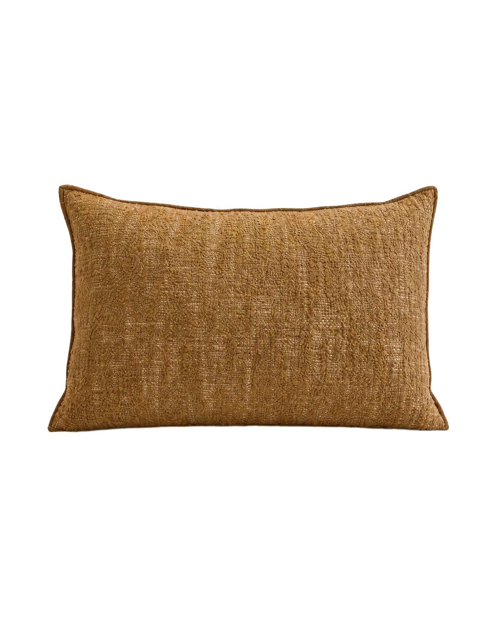 Canvas Pillow