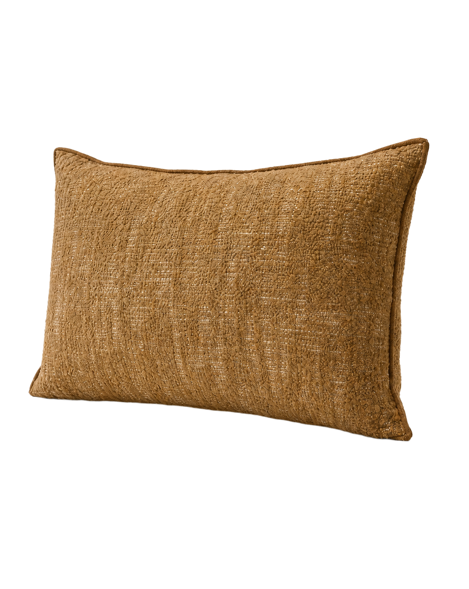 Canvas Pillow