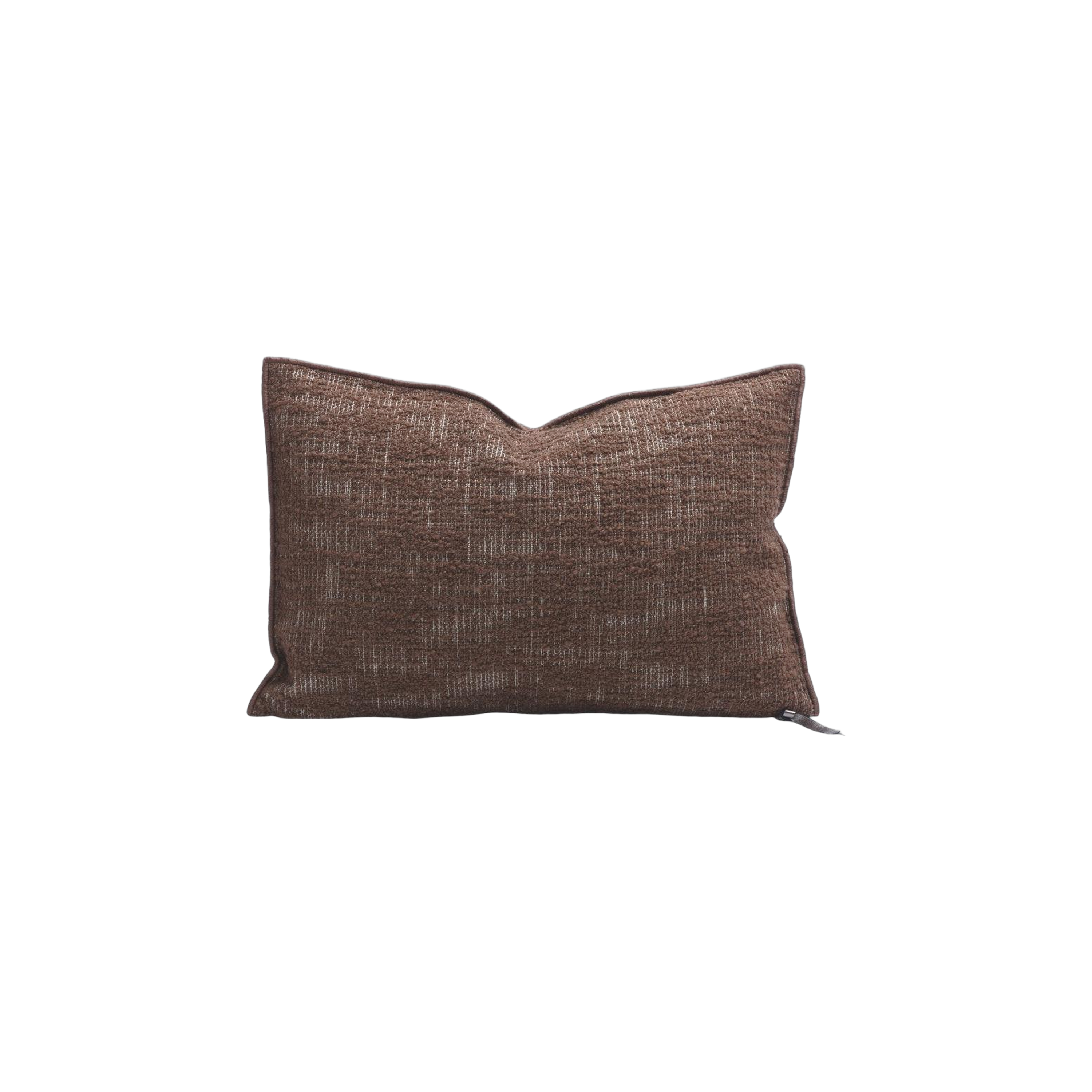 Canvas Pillow