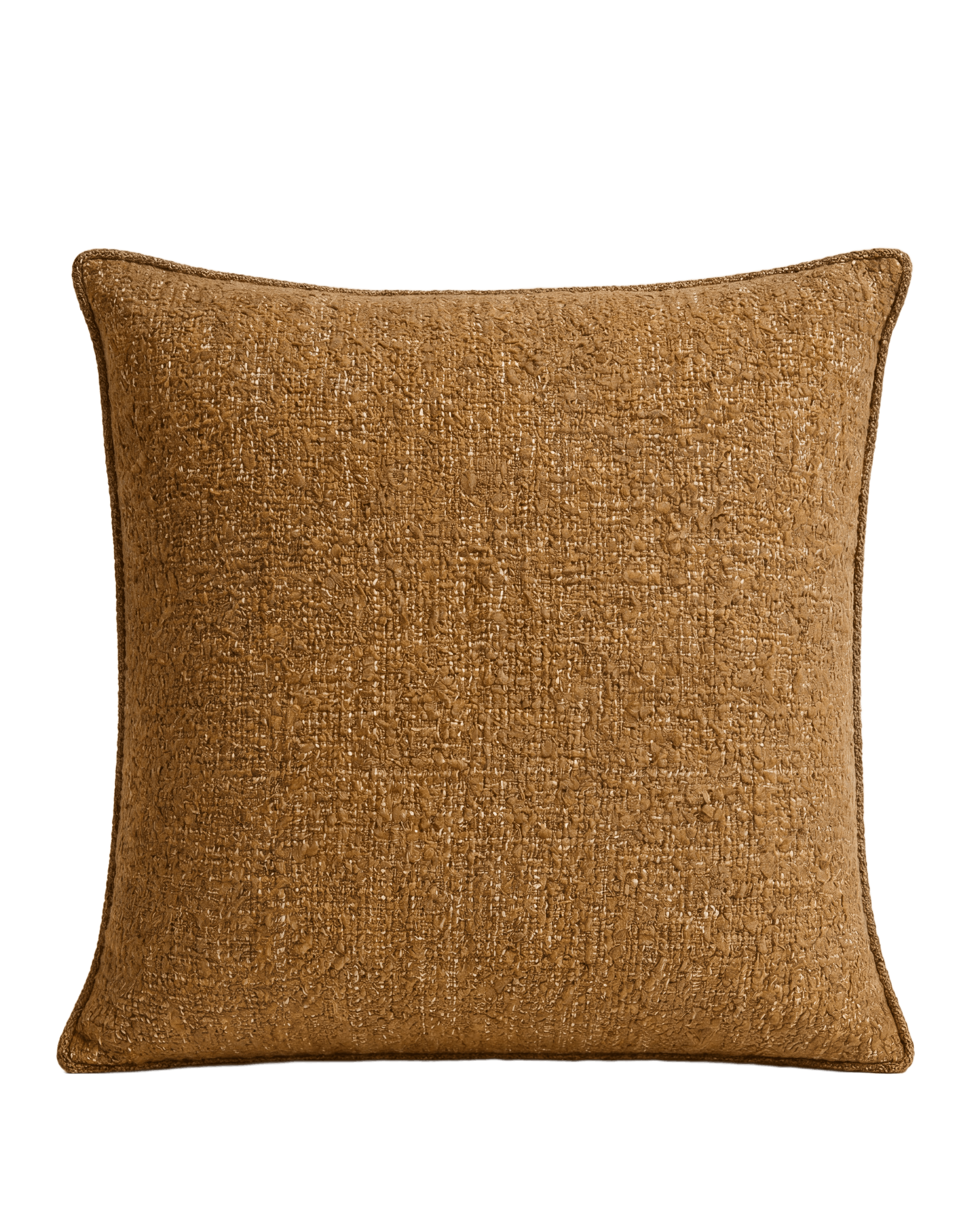 Canvas Pillow